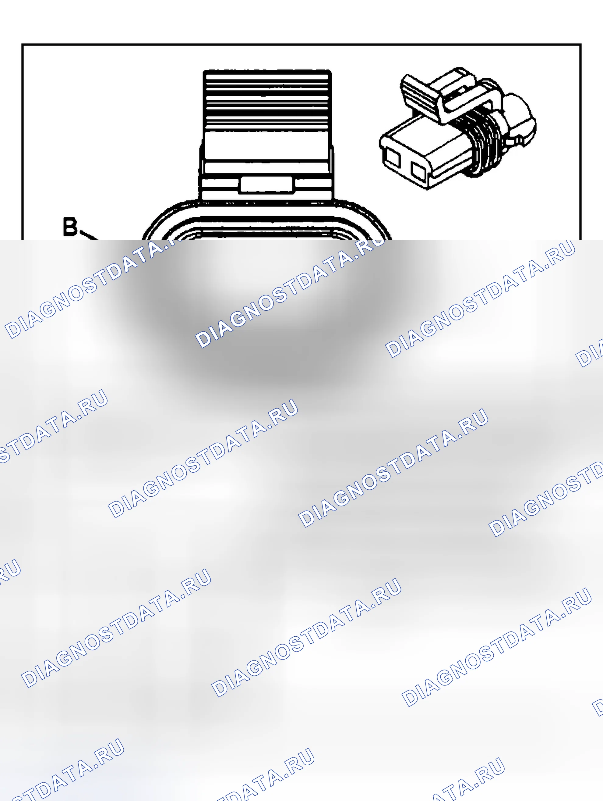 Рис. 118. Chevrolet Silverado 1500 HD 