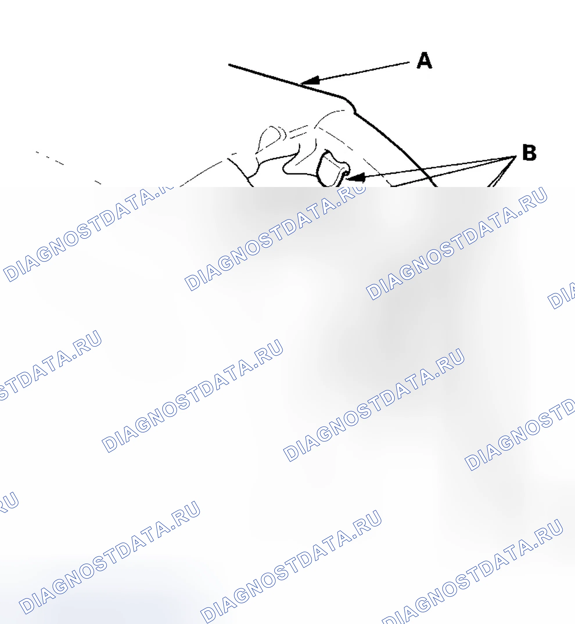 Рис. 37. Honda Odyssey I