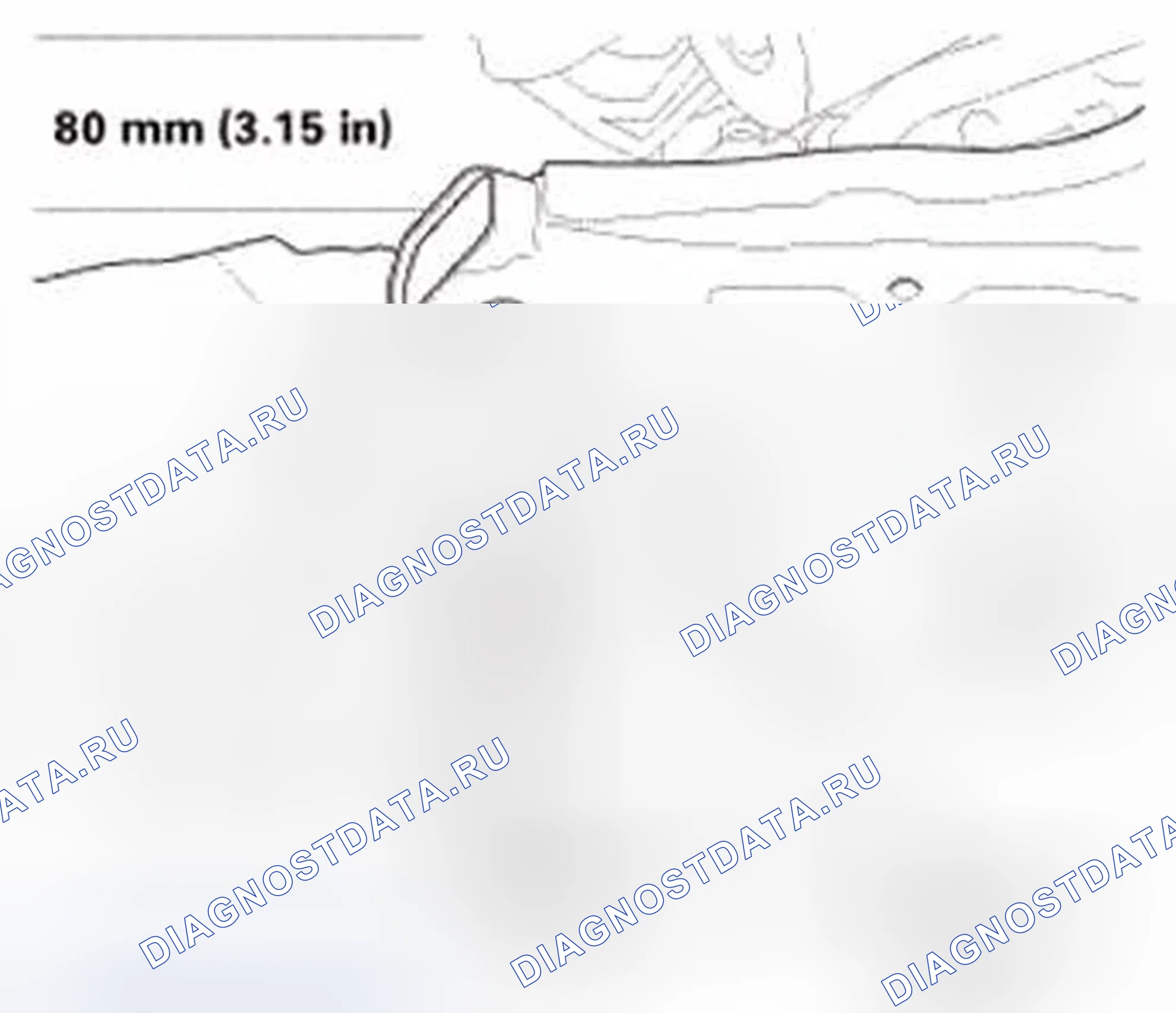 Рис. 150. Honda Civic IX