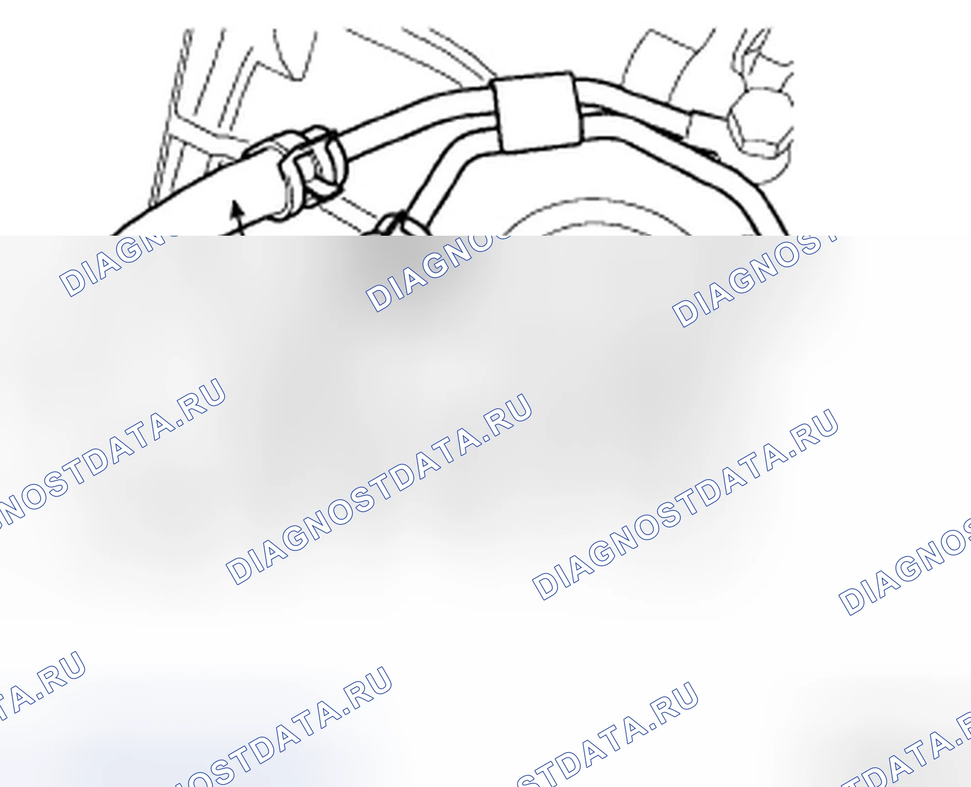 Рис. 188. Hyundai Tucson I