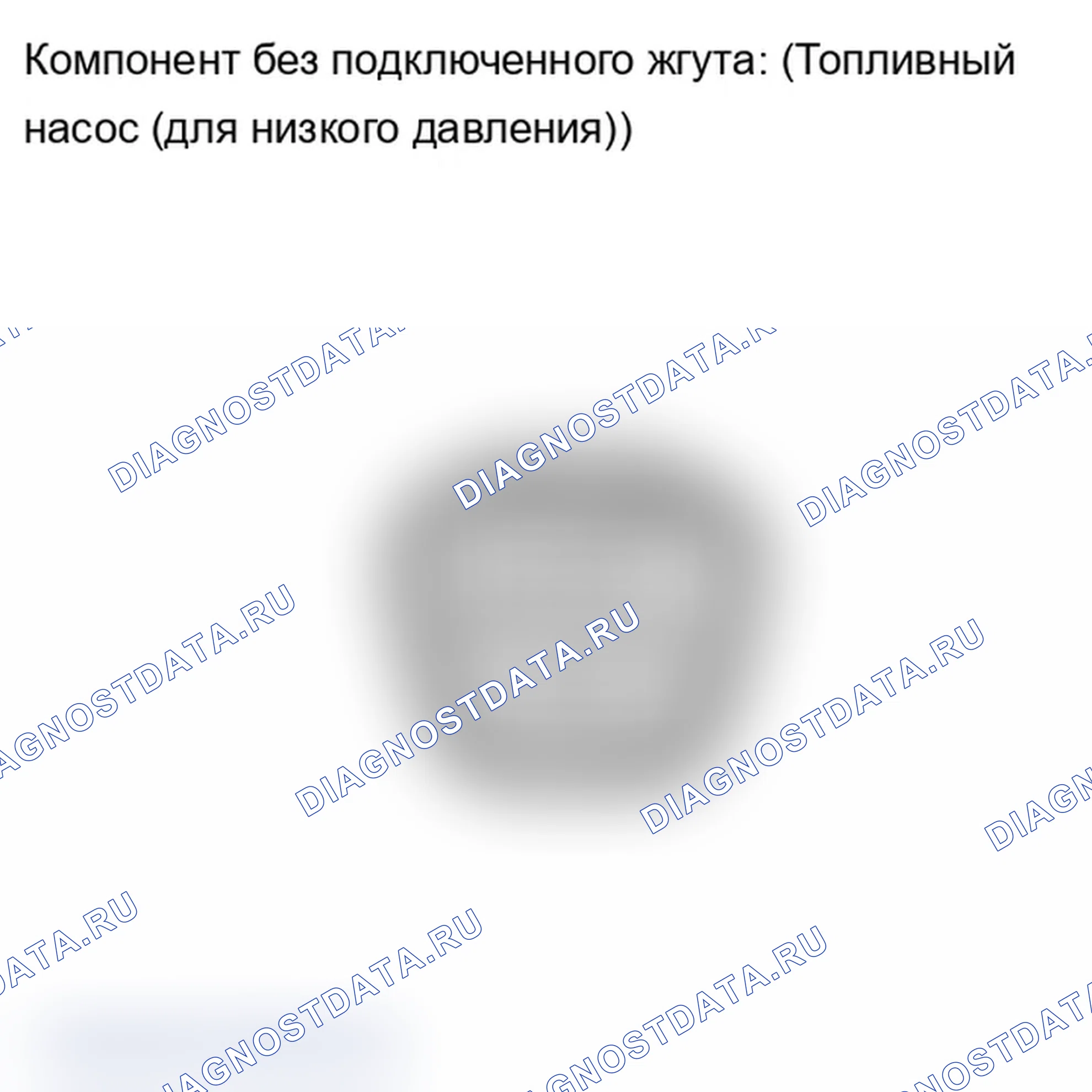 Рис. 60. Lexus IS F I