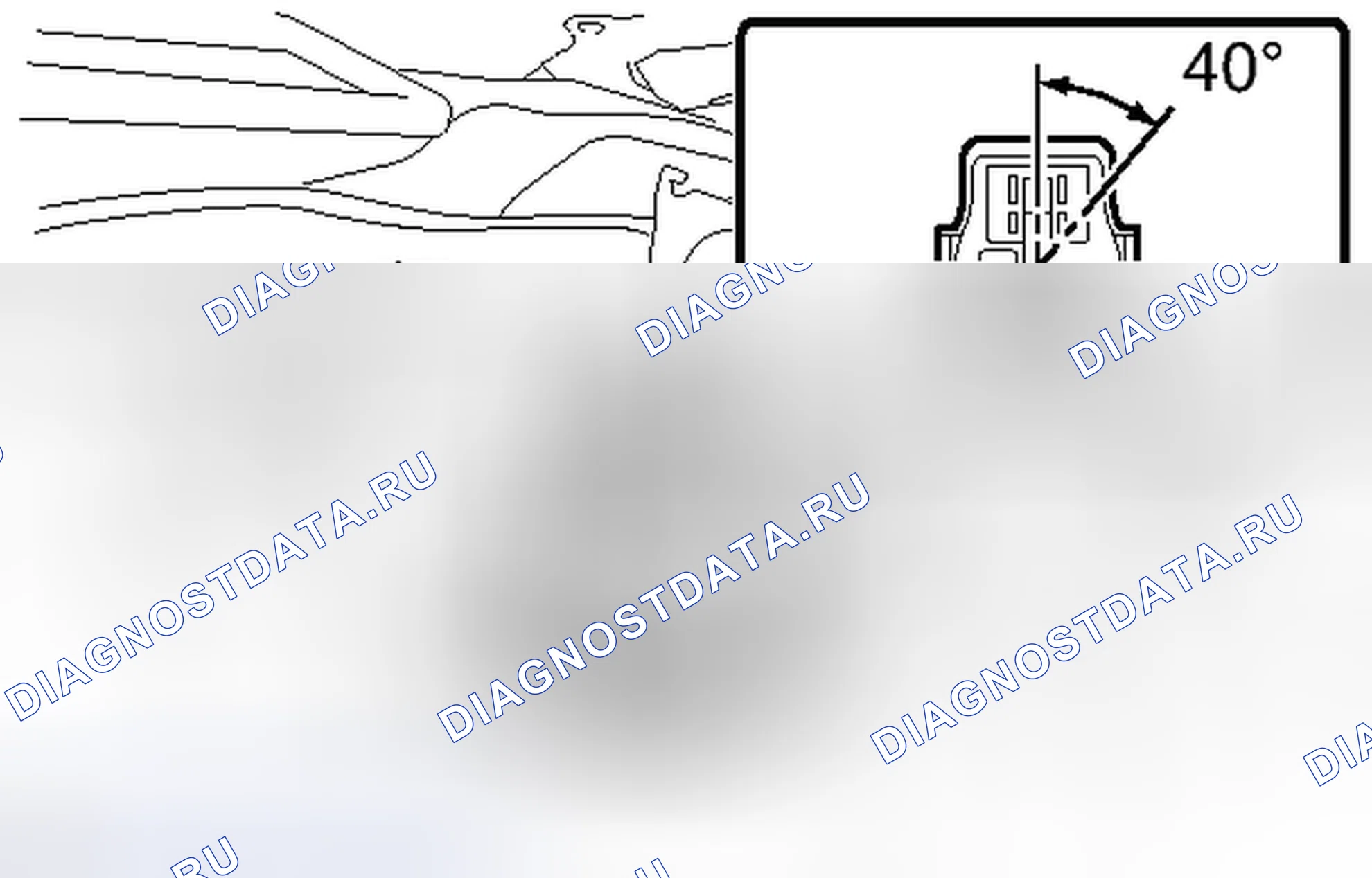 Рис. 36. Honda Accord IV