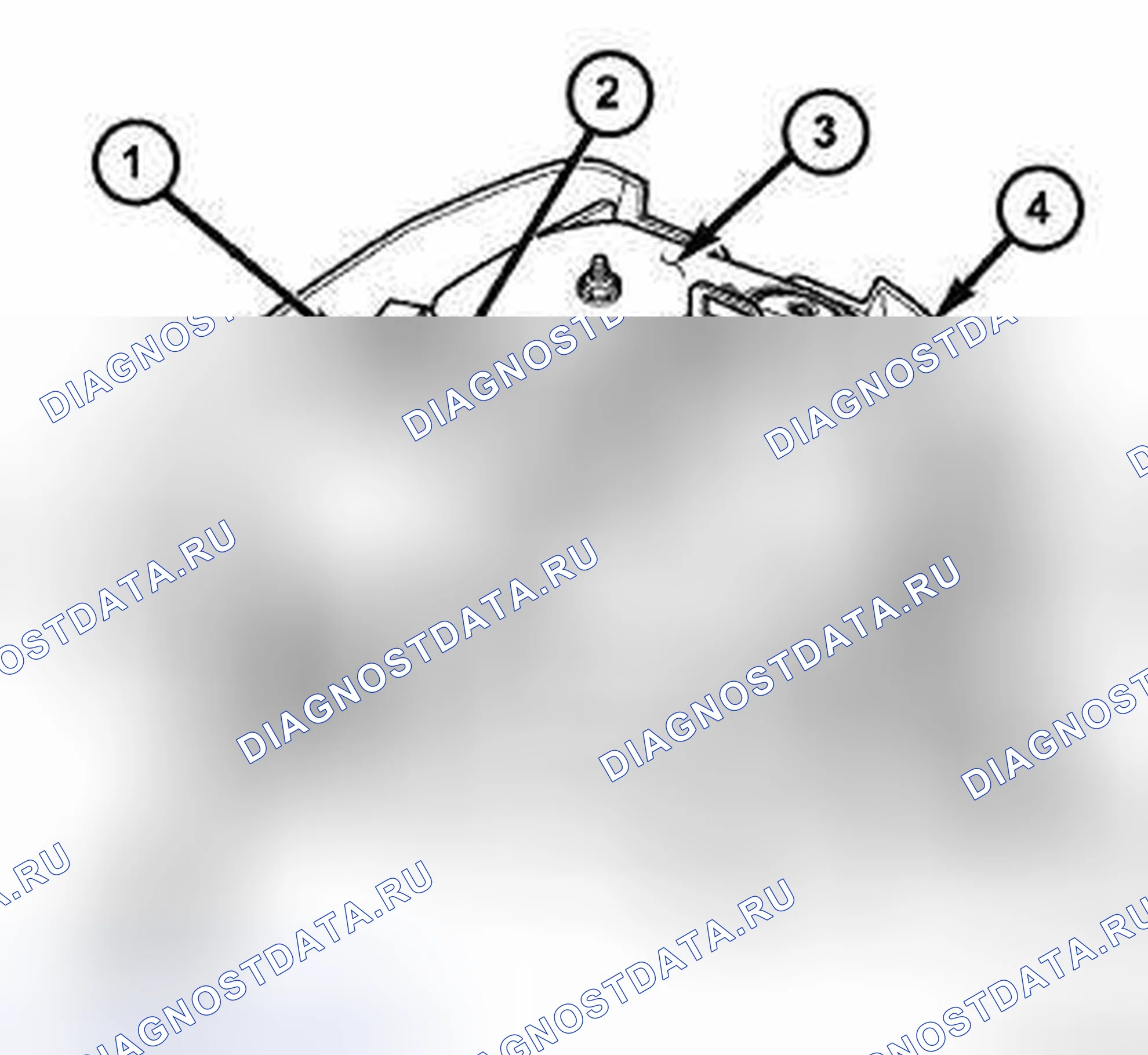 Рис. 32. Dodge Cab & Chassis R3500 HD final