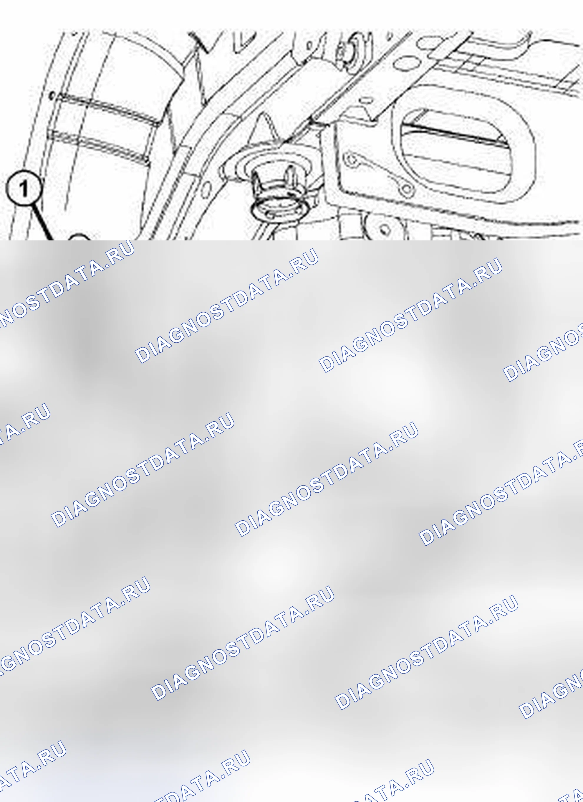 Рис. 27. Jeep Liberty II