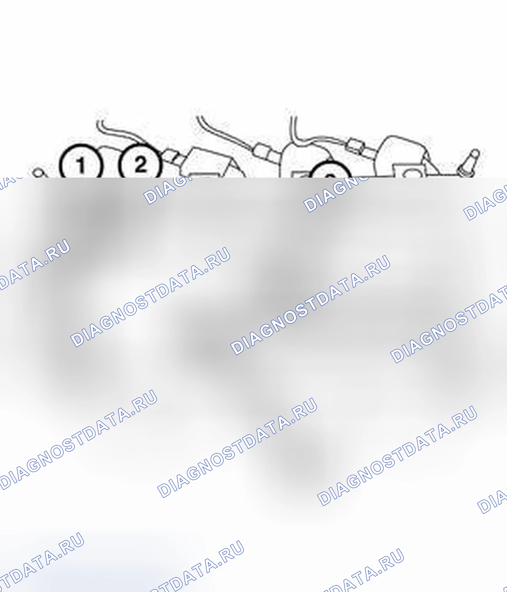 Рис. 13. Dodge Dart PF
