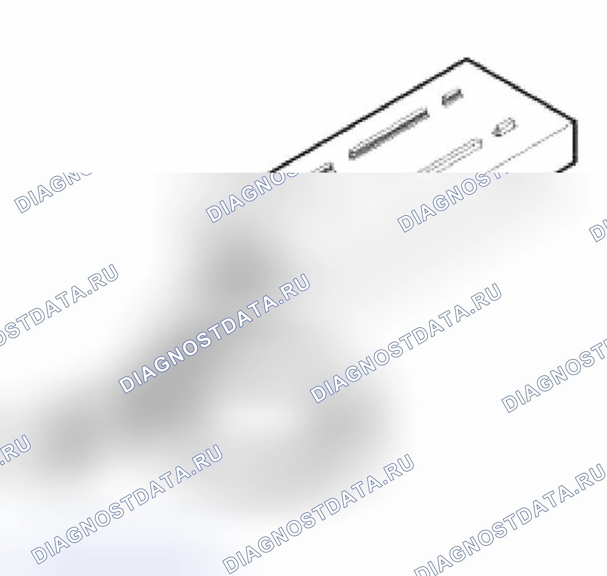Рис. 81. Land Rover Range Rover L322