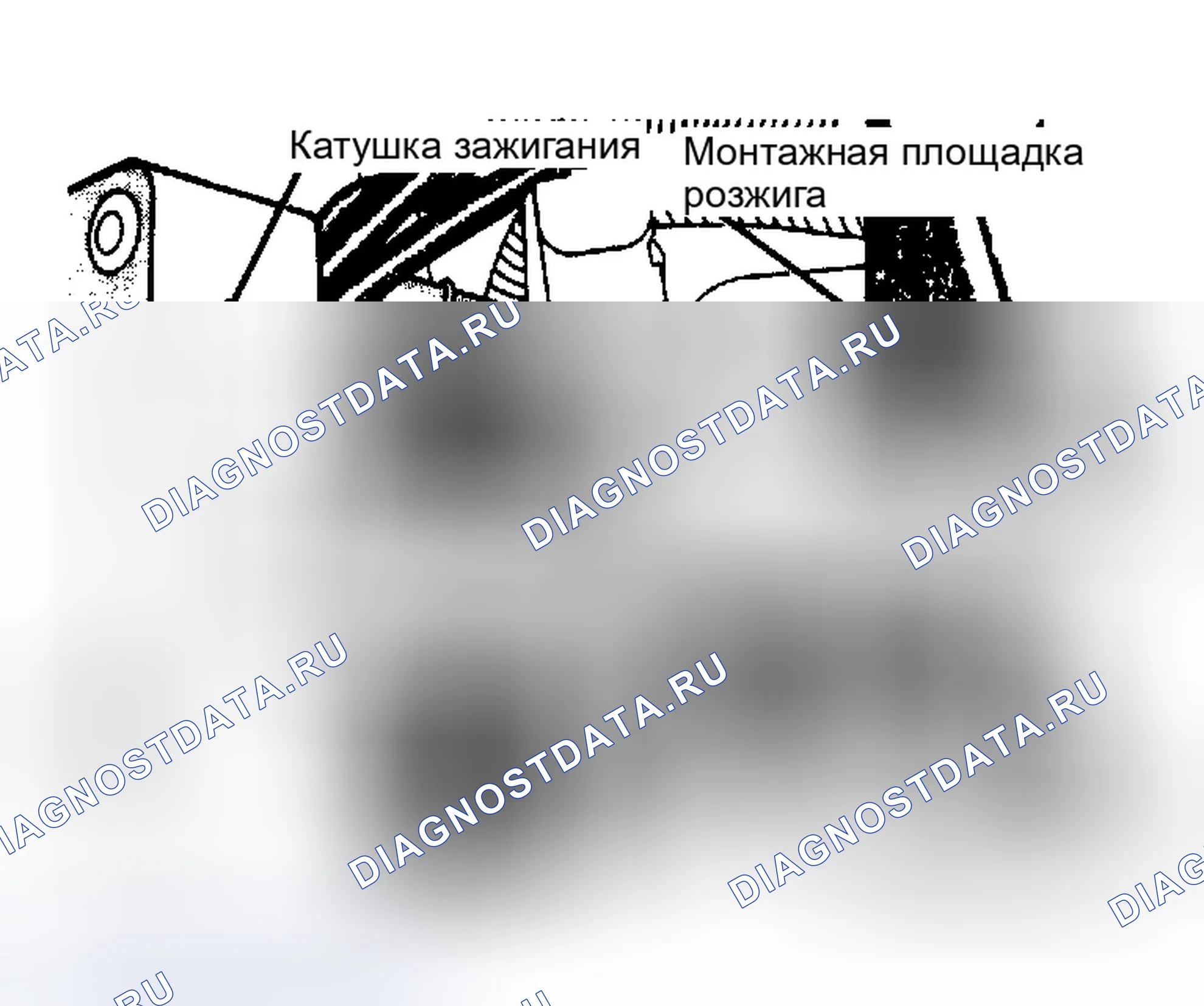 Рис. 14. Dodge Dakota 