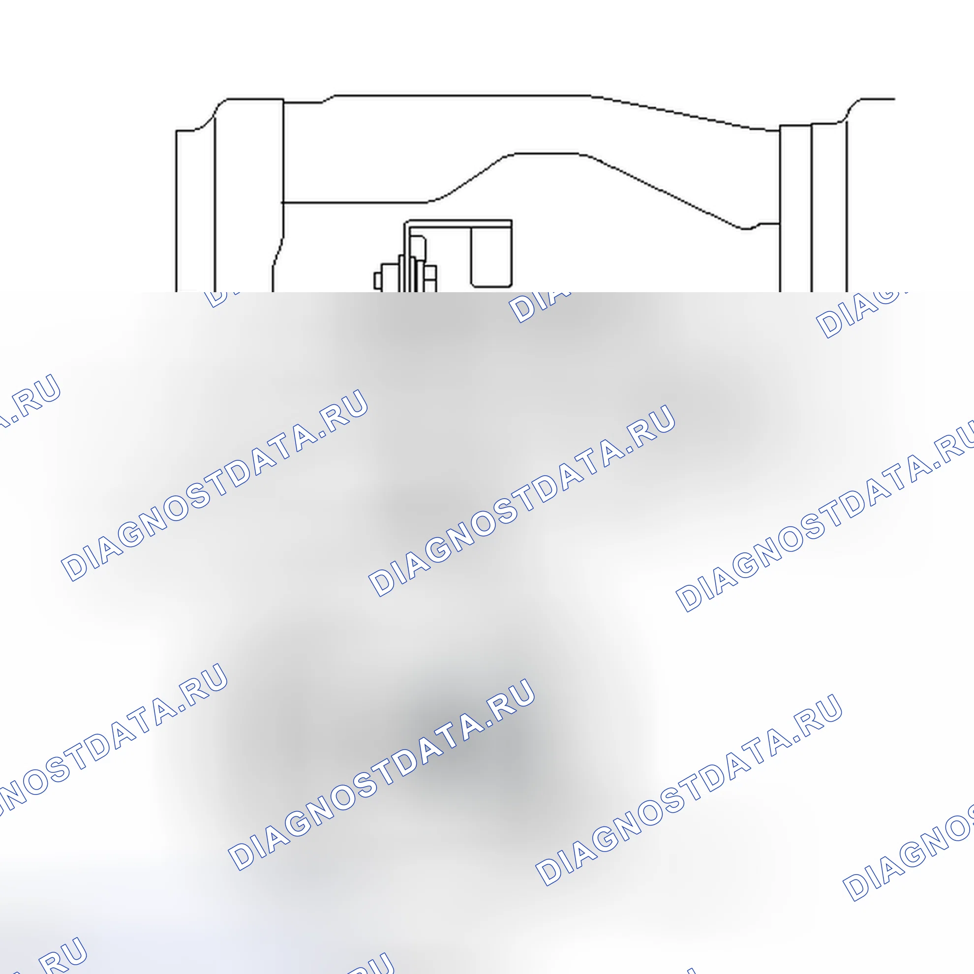 Рис. 36. Lexus CT I