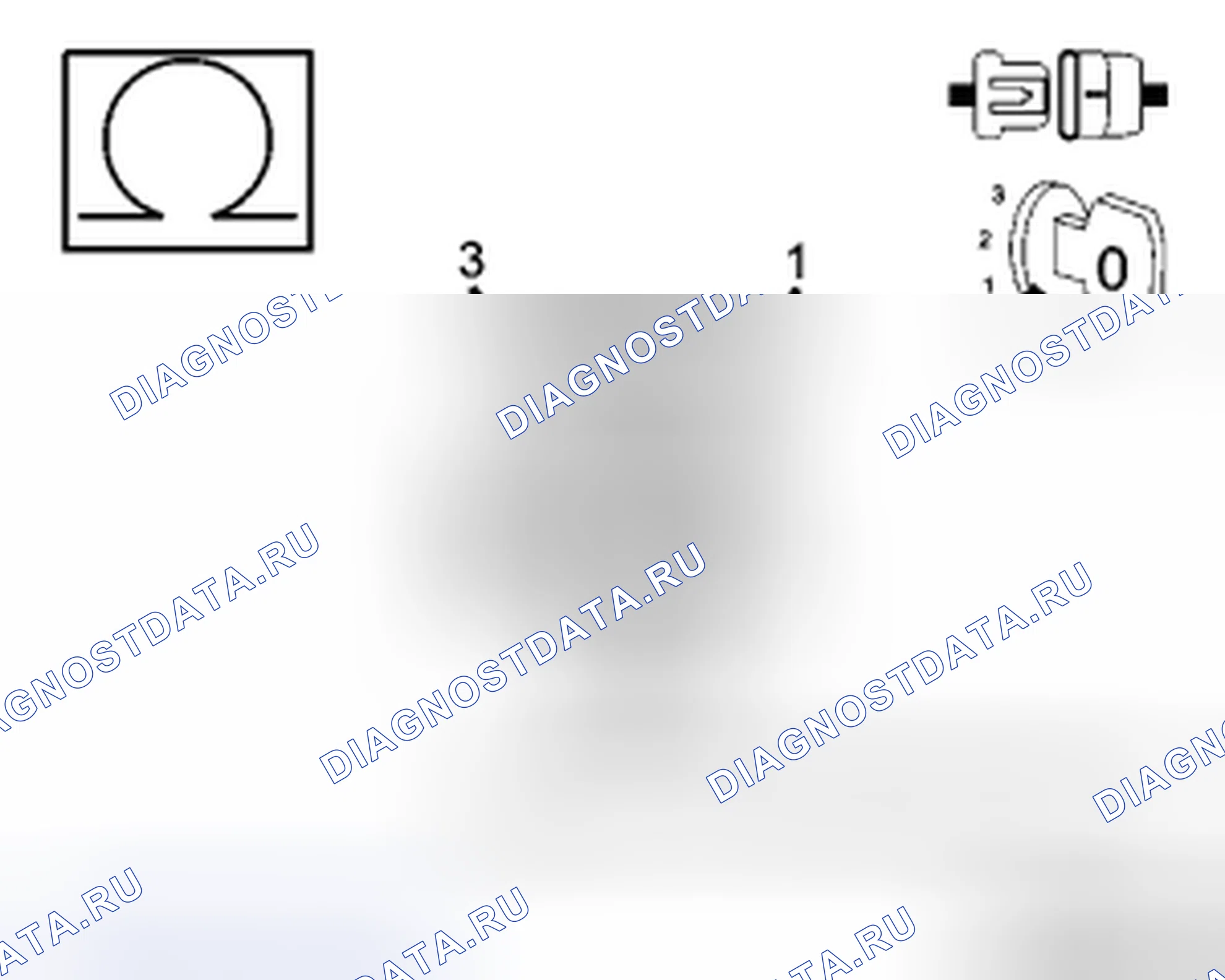 Рис. 305. Chrysler Sebring III