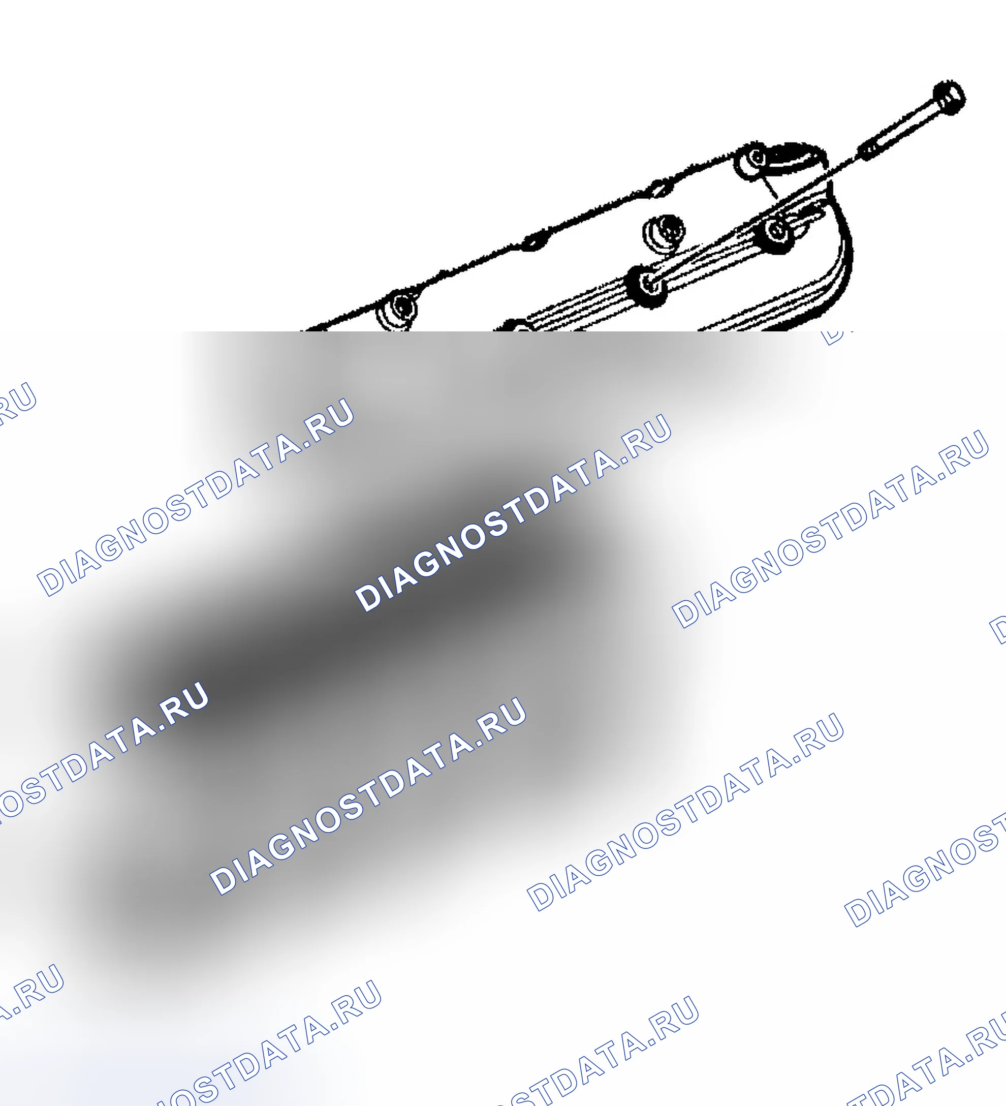 Рис. 1212. Chevrolet Silverado 1500 HD 