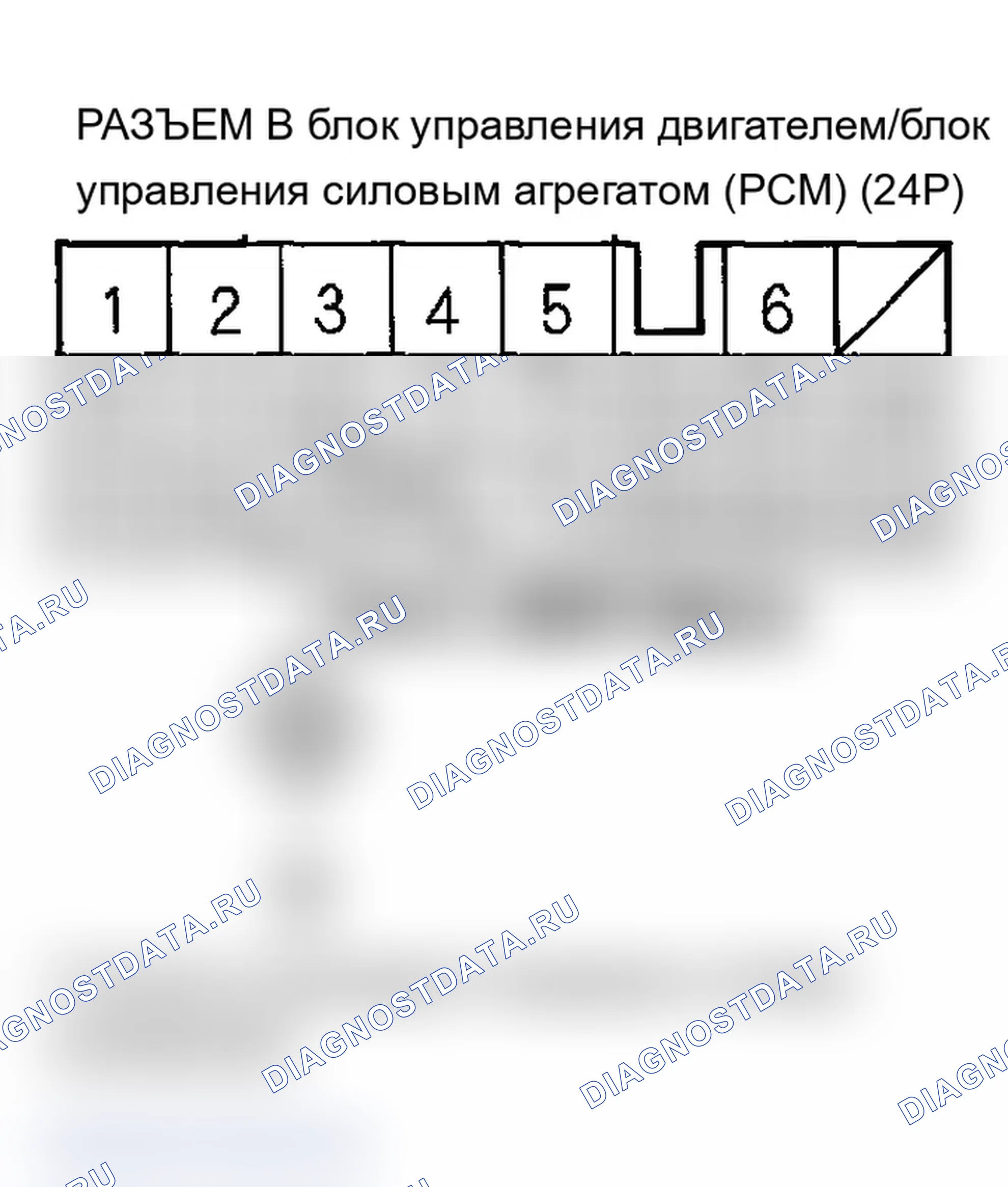 Рис. 48. Acura RSX I