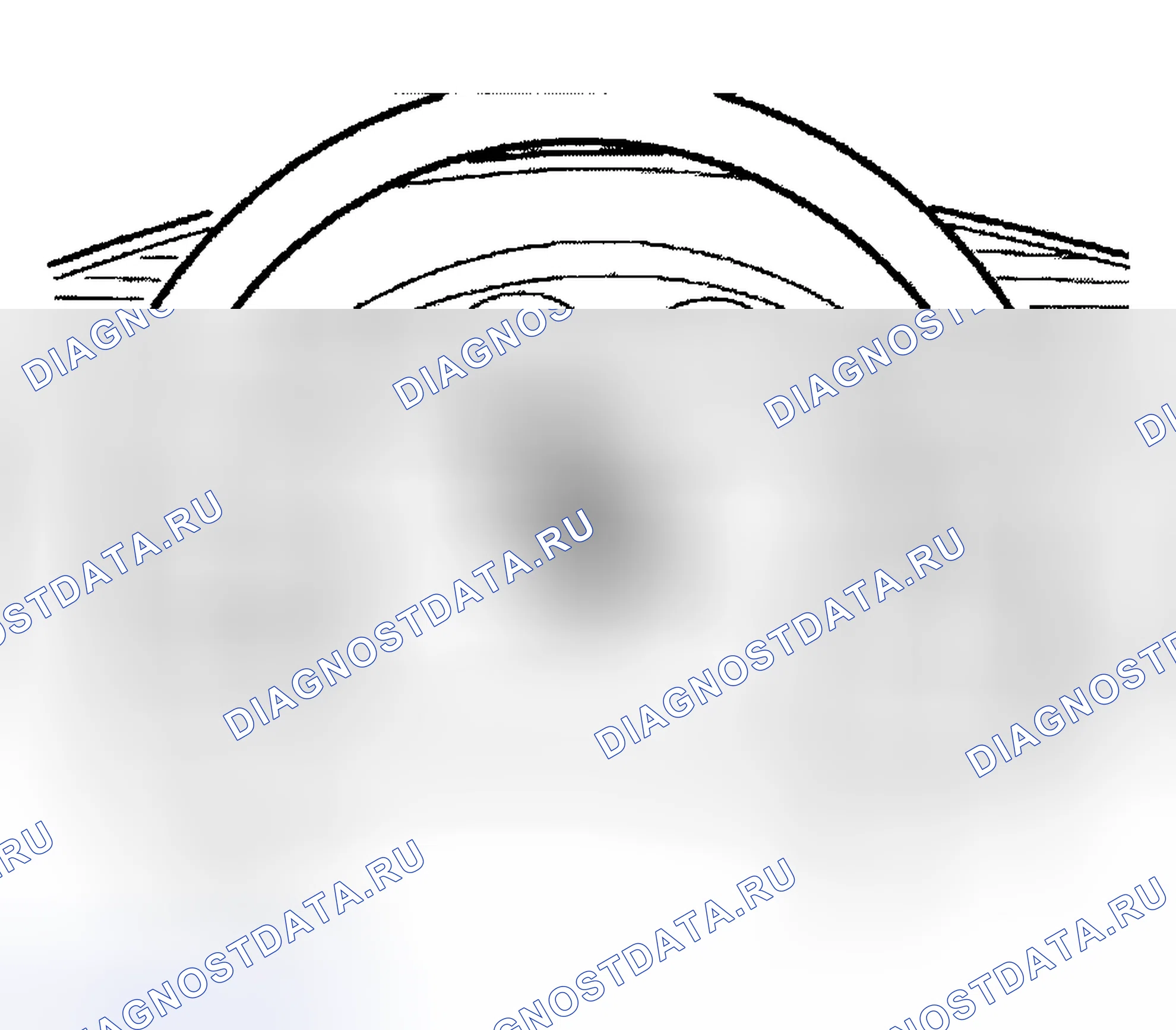 Рис. 35. BMW Z3 E36