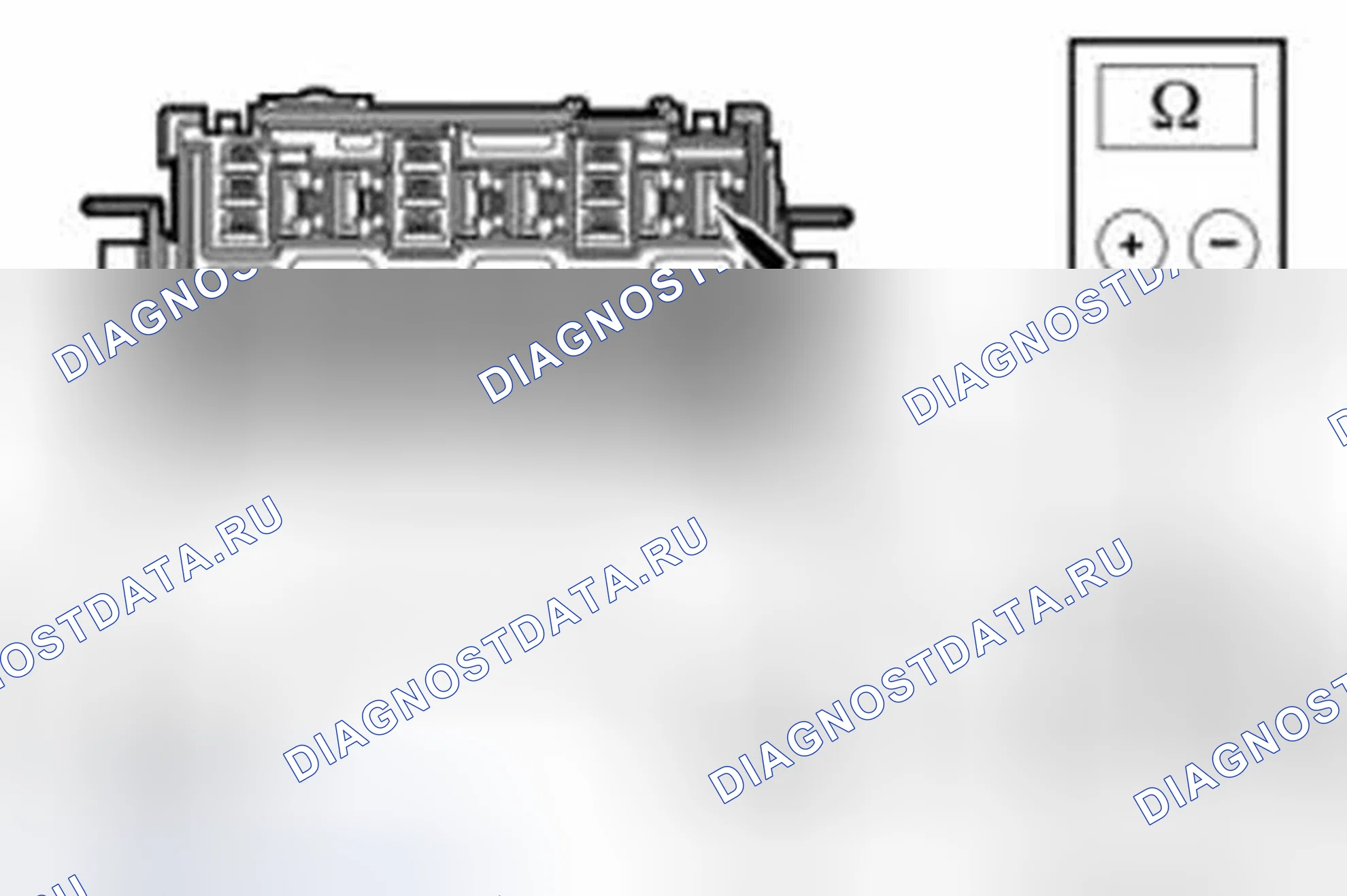 Рис. 113. Ford Expedition III