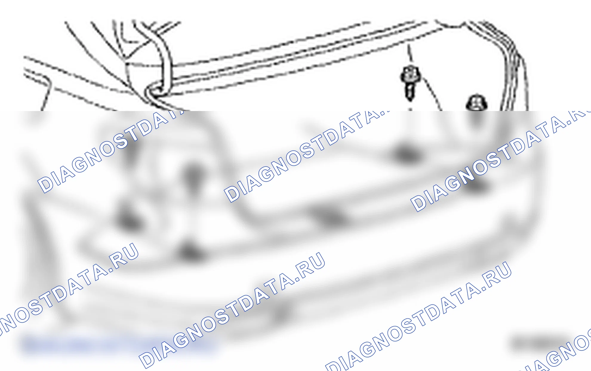 Рис. 257. Lexus LS IV