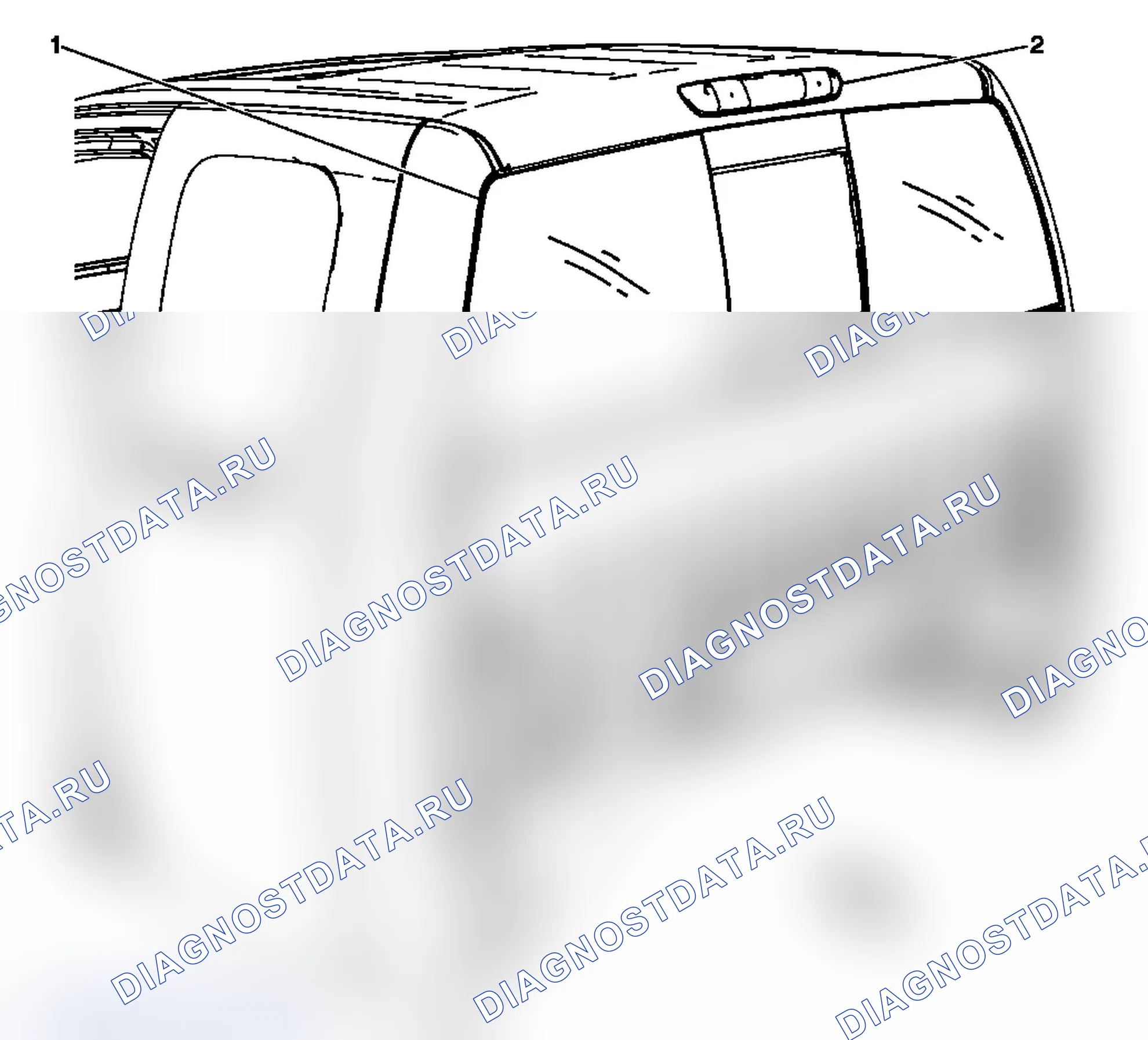 Рис. 32. Chevrolet Silverado 2500 HD 