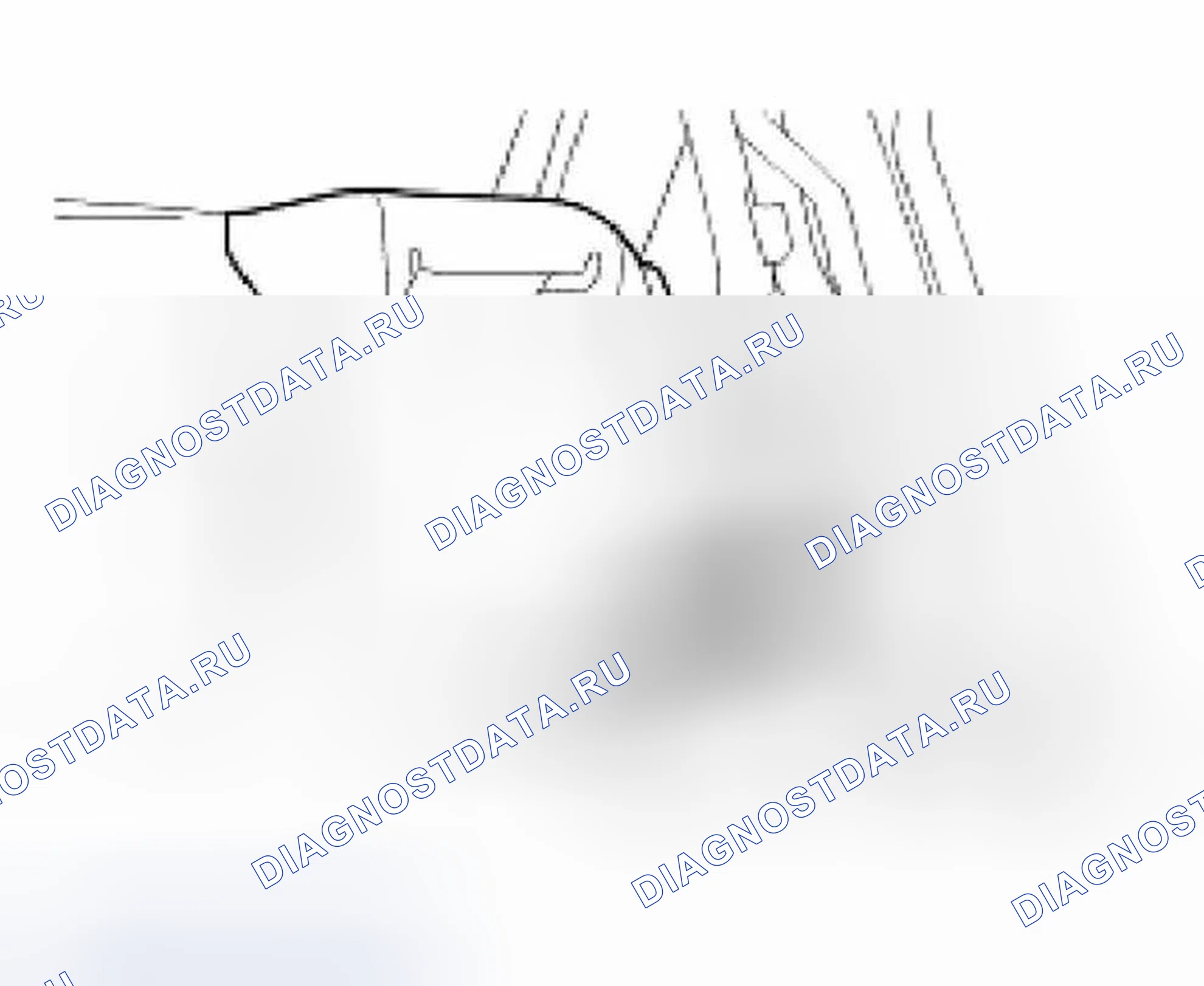 Рис. 111. Jaguar X-type I