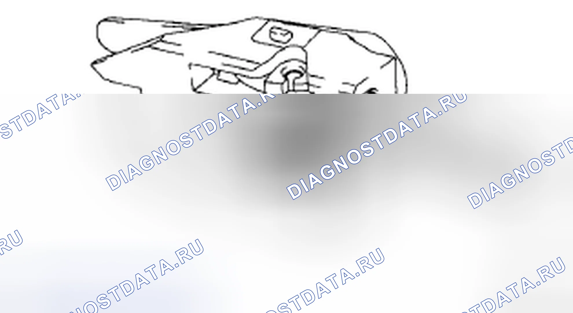 Рис. 91. Toyota Corolla X