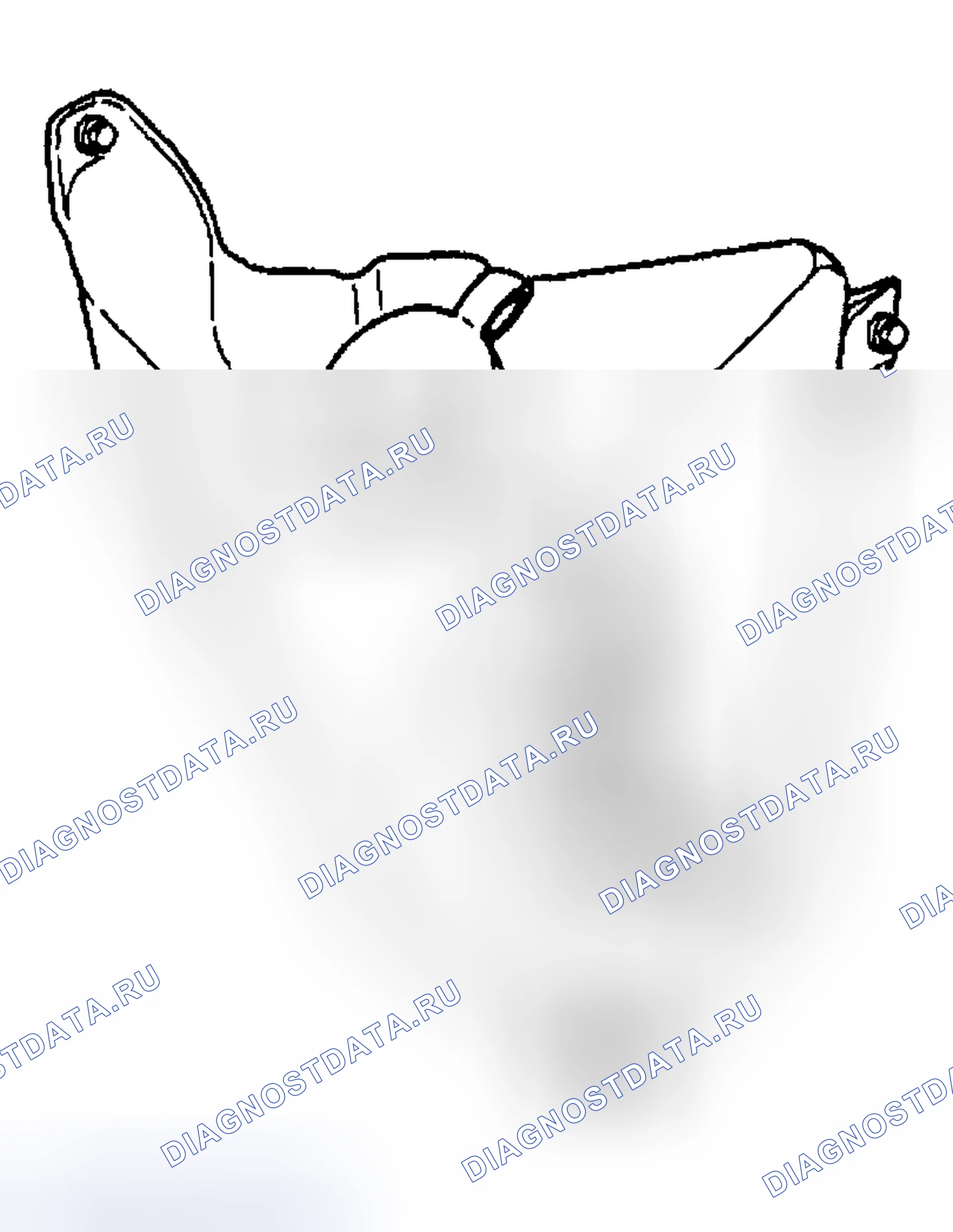 Рис. 44. Hyundai Venue I