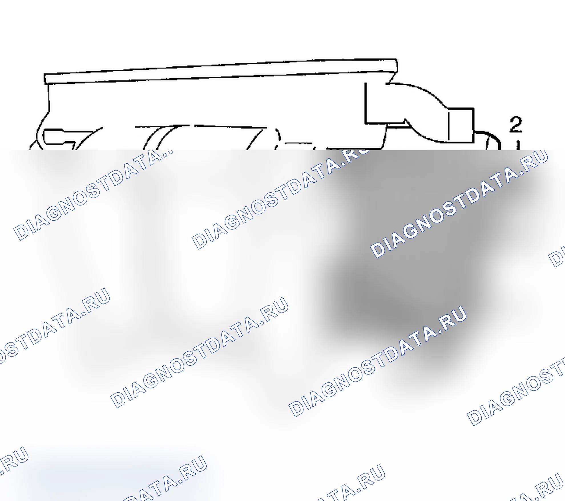 Рис. 173. Suzuki Grand Vitara I рестайлинг