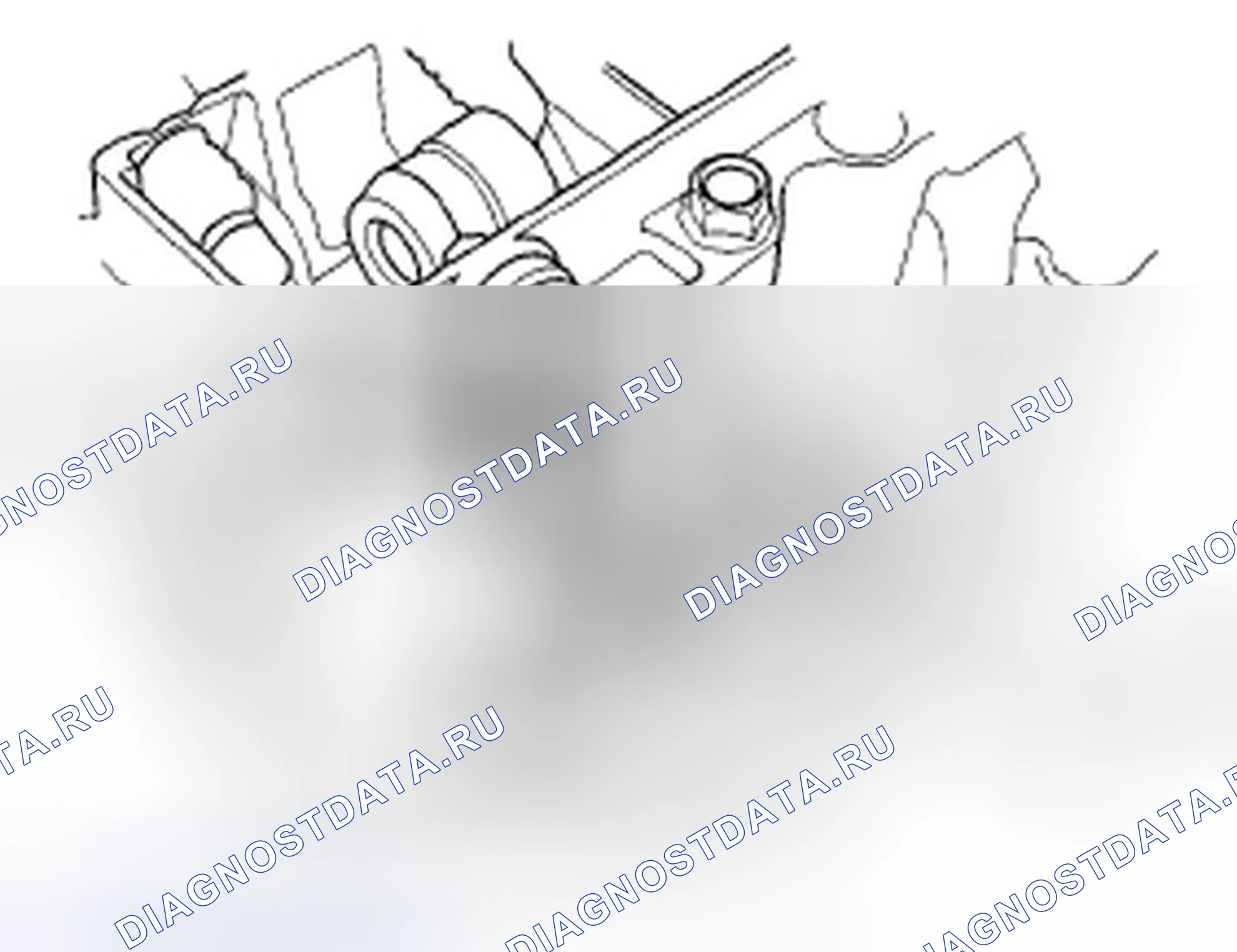 Рис. 45. Honda Accord VIII рестайлинг