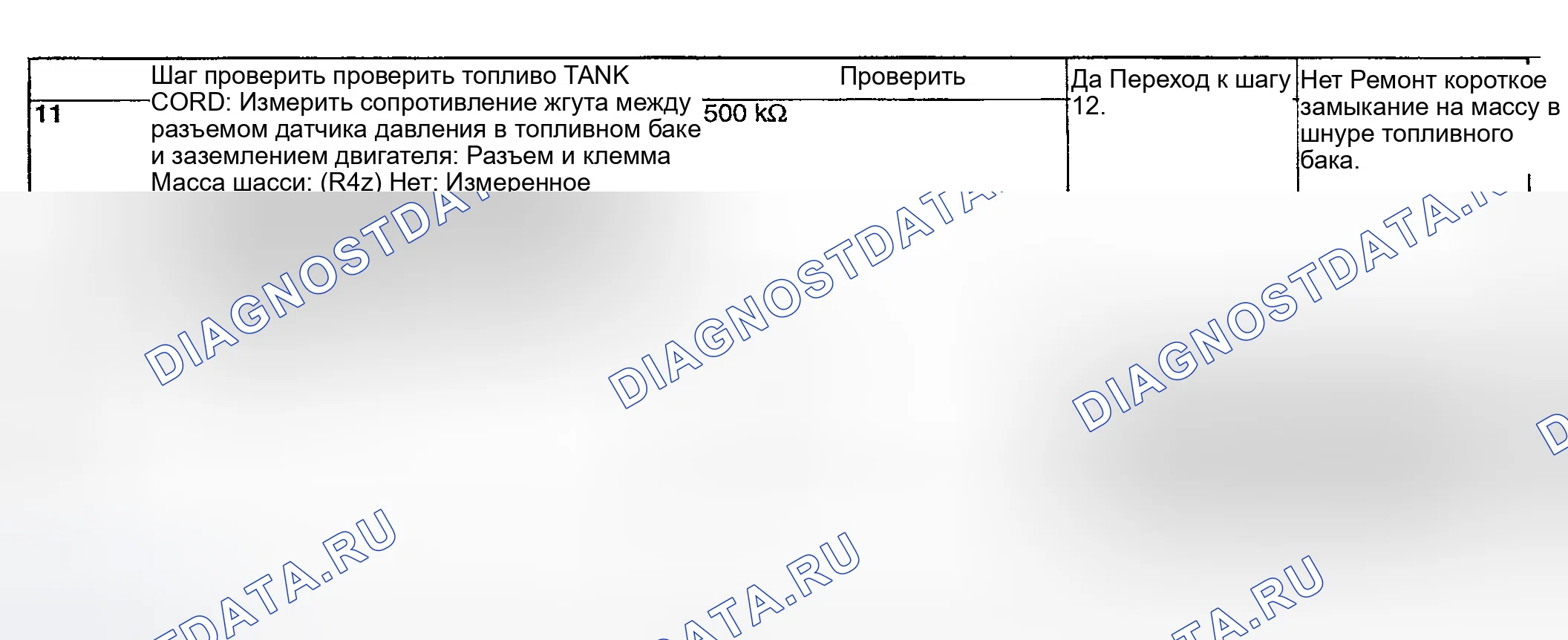 Рис. 169. Subaru Impreza GD/GC/GG рестайлинг