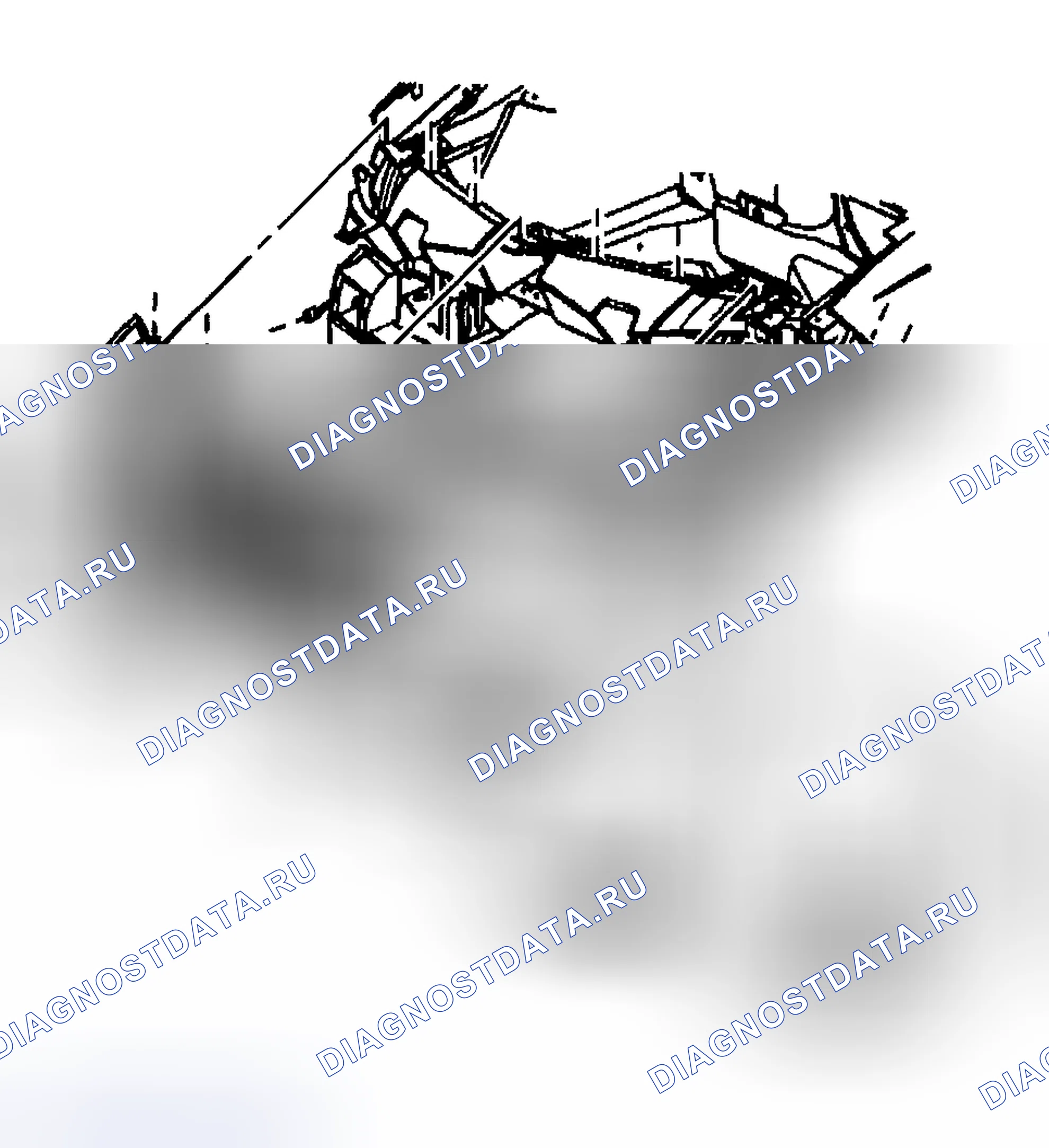 Рис. 239. Hyundai Venue I