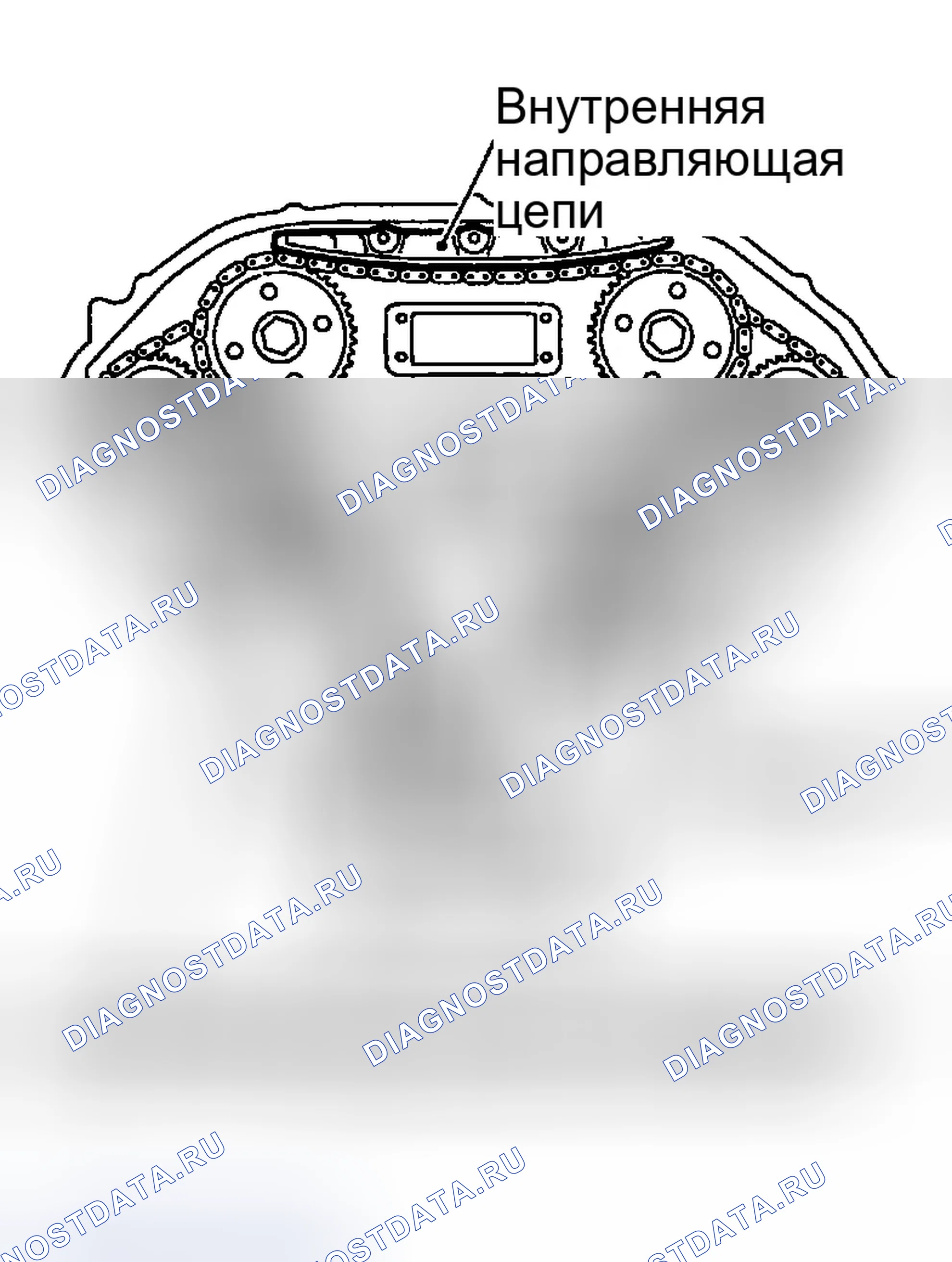 Рис. 263. Infiniti G35 III