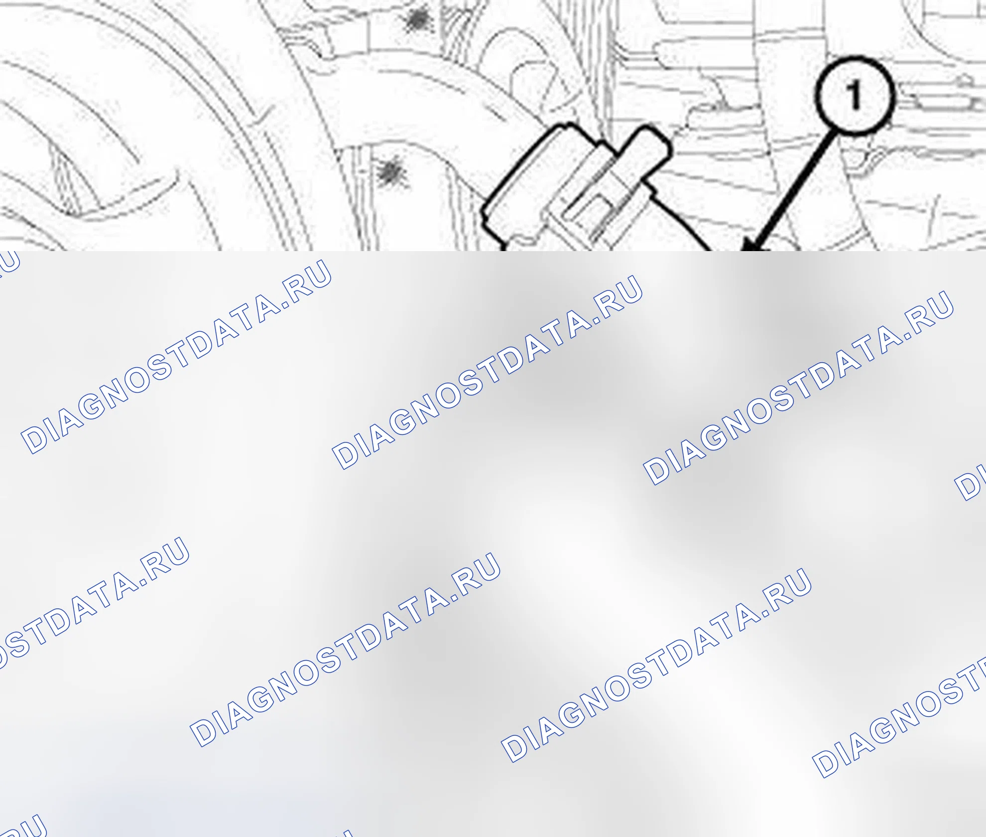 Рис. 29. Dodge Charger VI