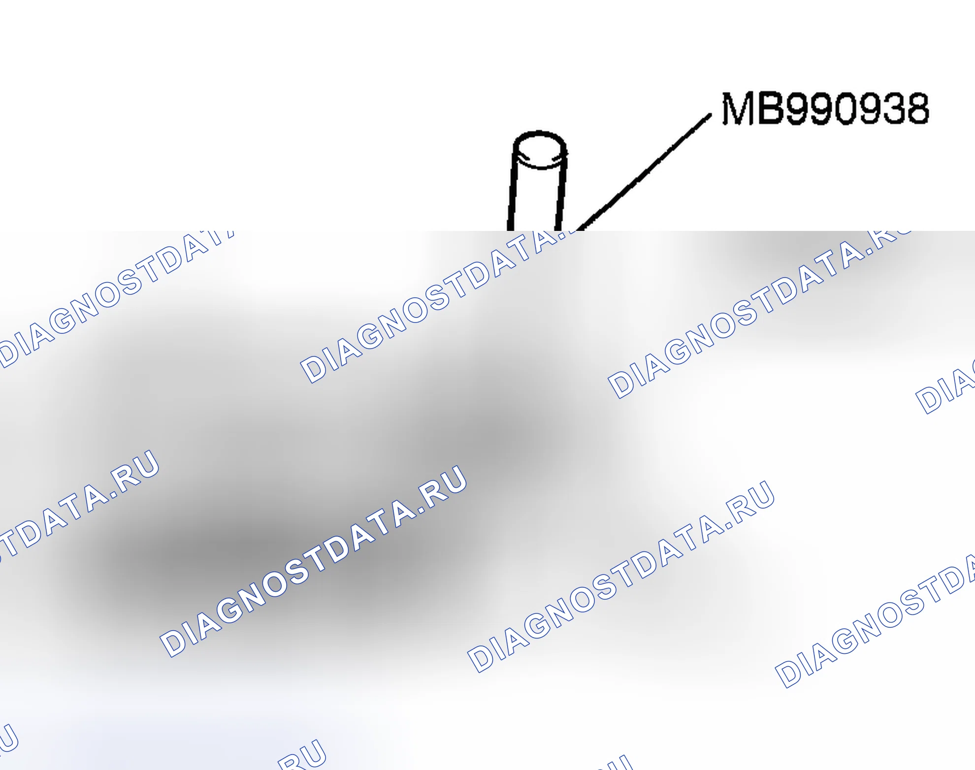 Рис. 2252. Honda Edix I