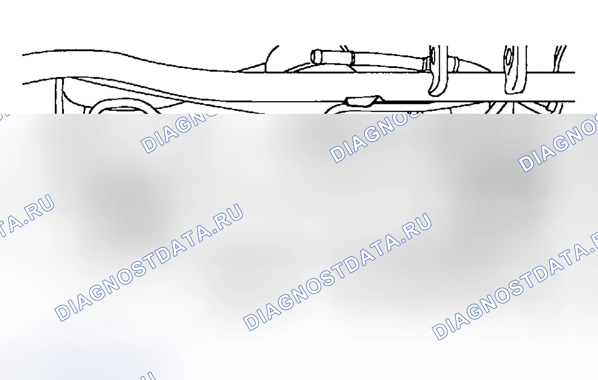 Рис. 65. Hyundai Accent II рестайлинг