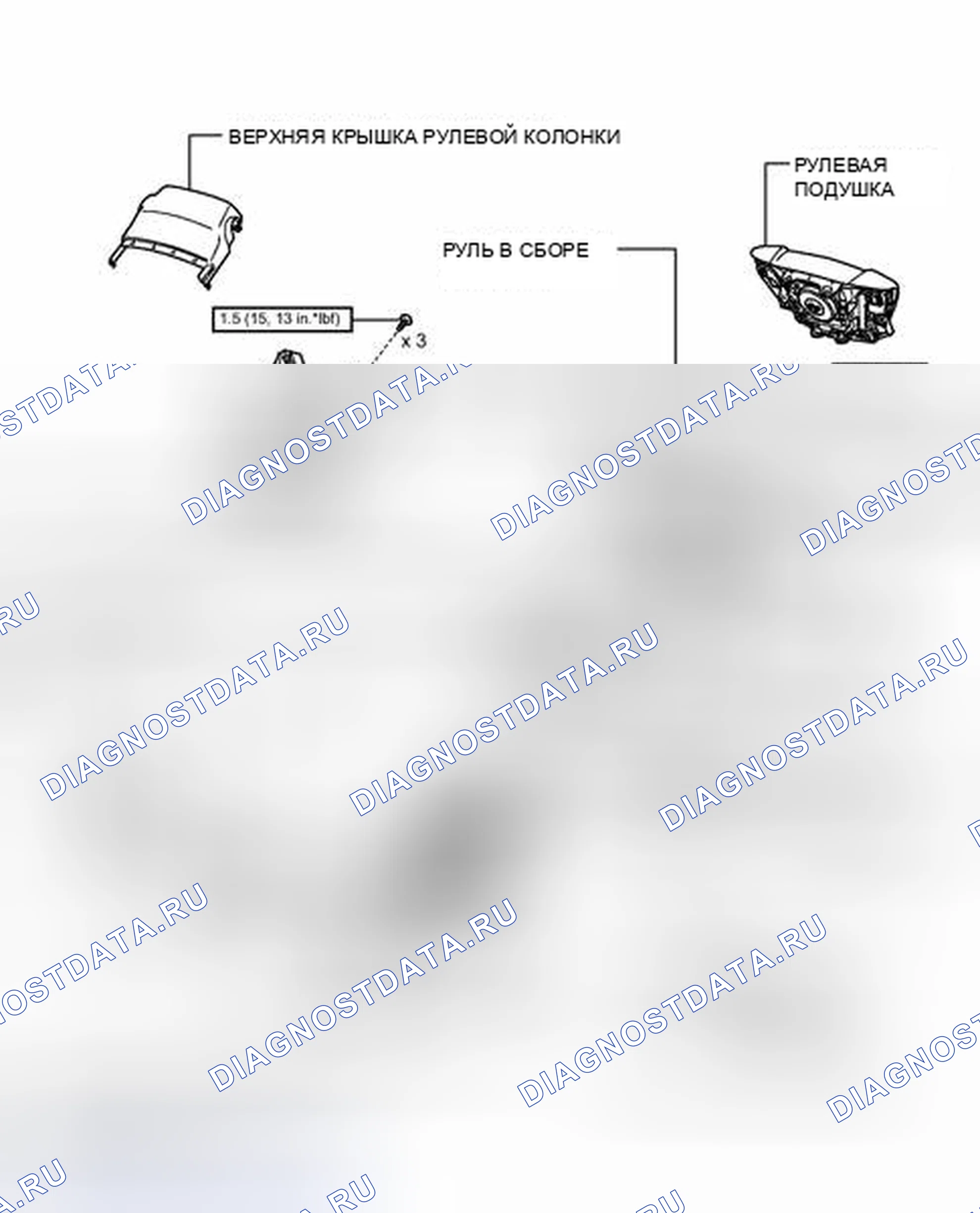 Рис. 10: ИЛЛЮСТРАЦИЯ. Haval Xiaolong I