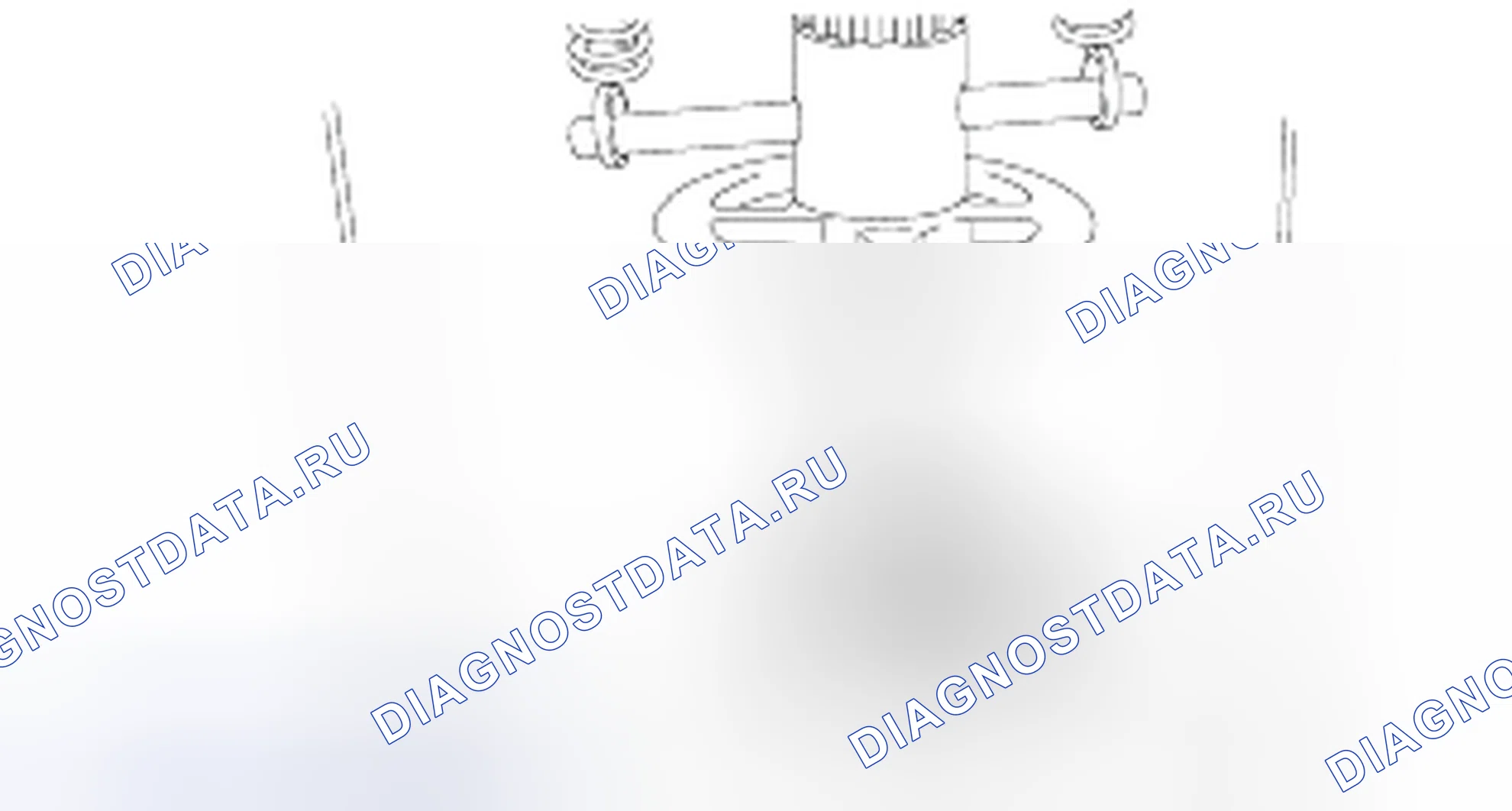 Рис. 7. Geely Preface I