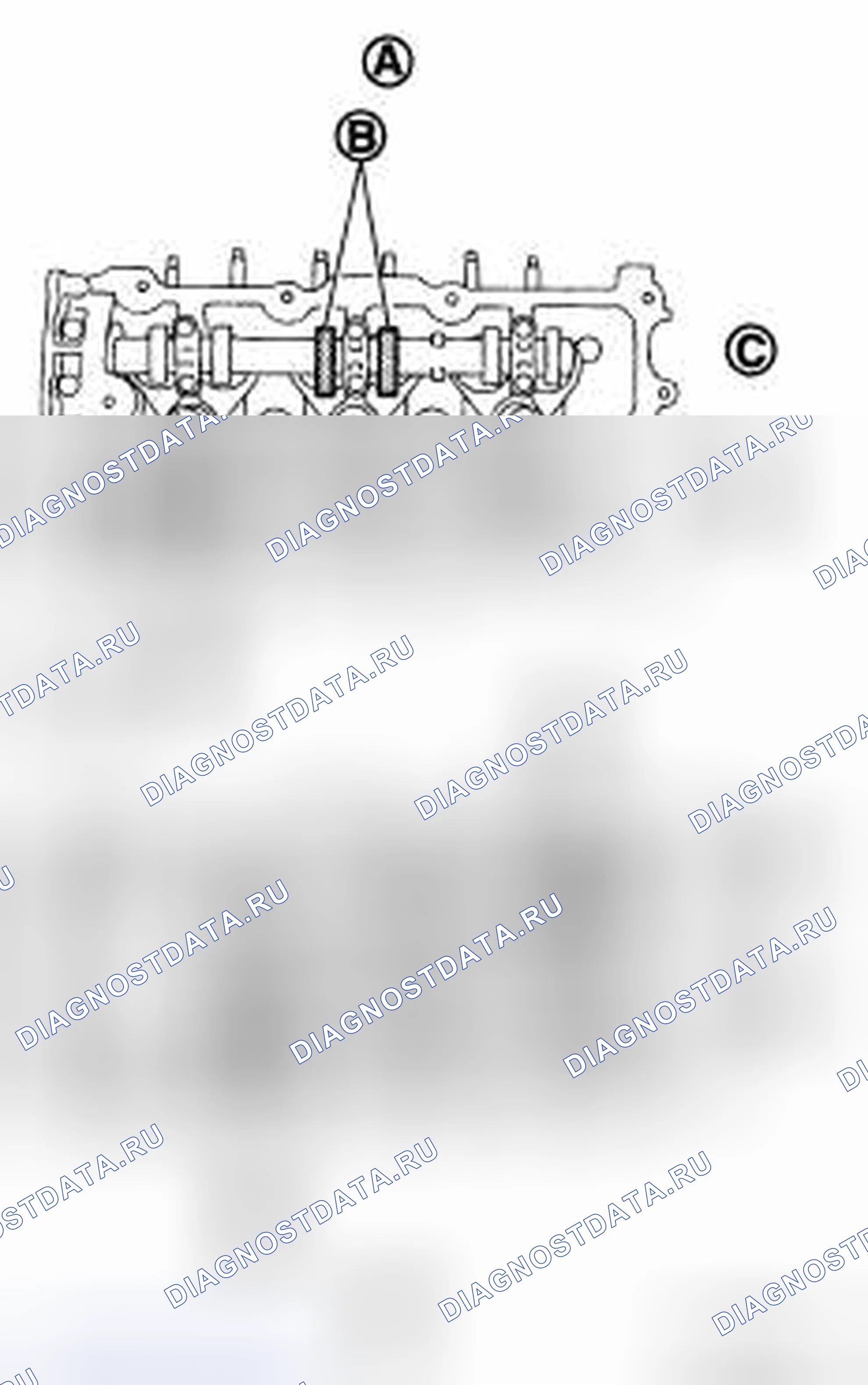 Рис. 23. Infiniti G35 IV