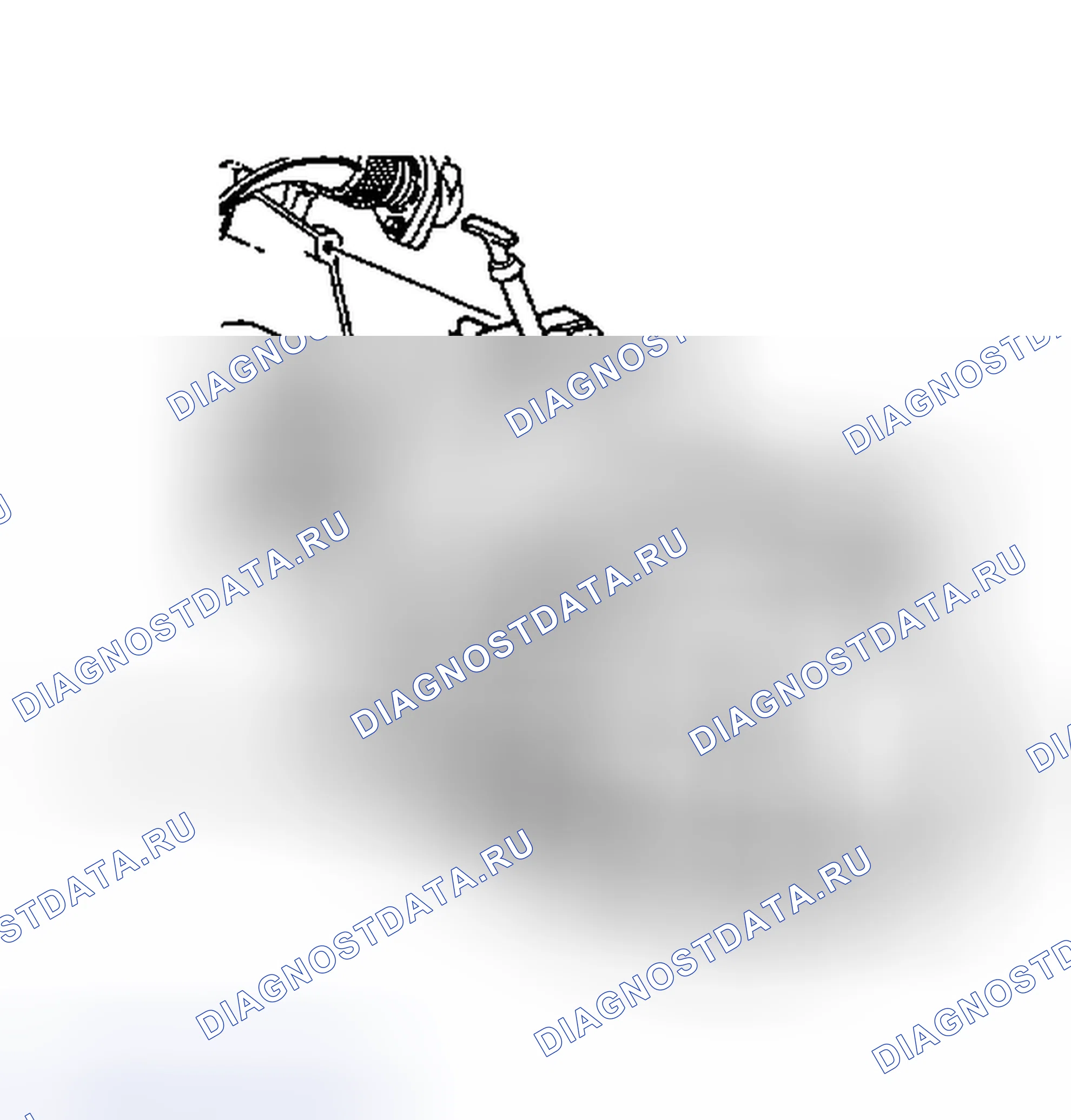 Рис. 243. Dodge Caravan II