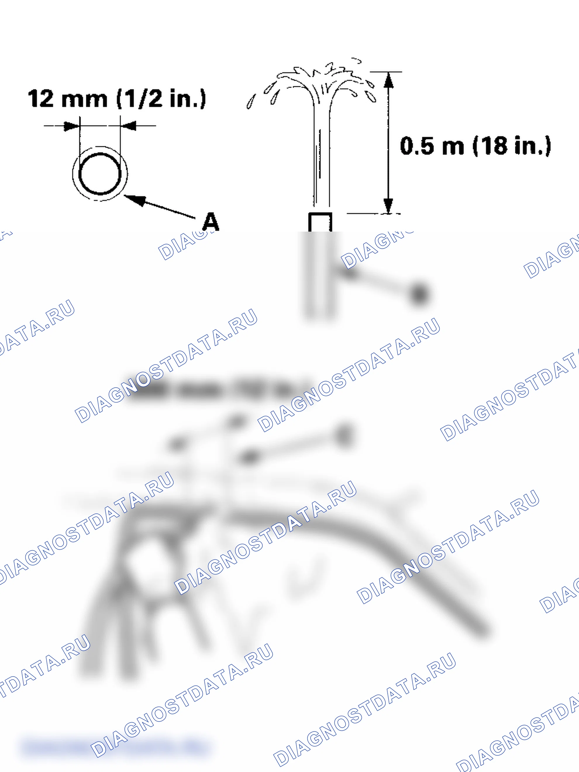 Рис. 9. Honda Odyssey III
