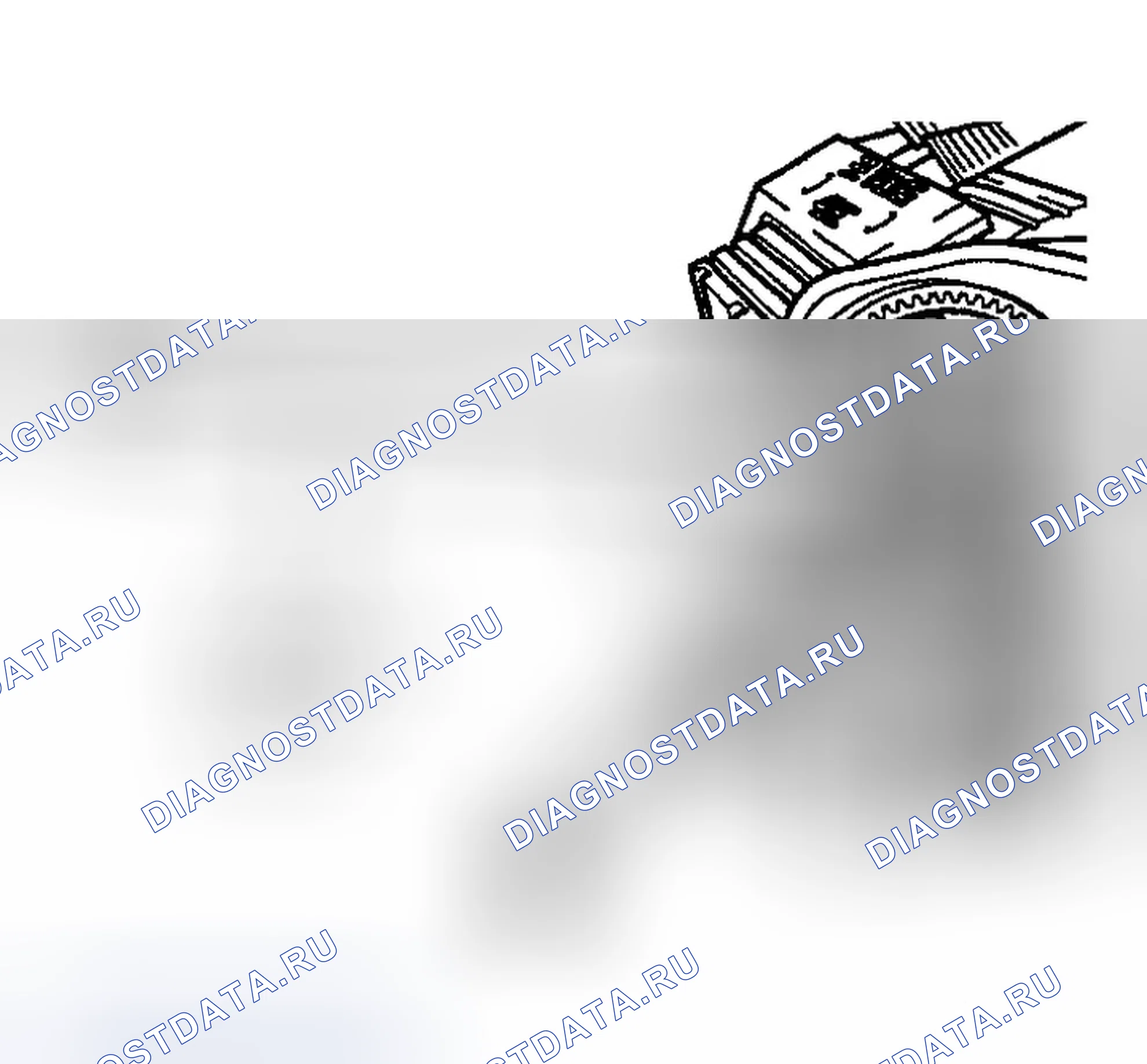 Рис. 7. Audi A8 D2