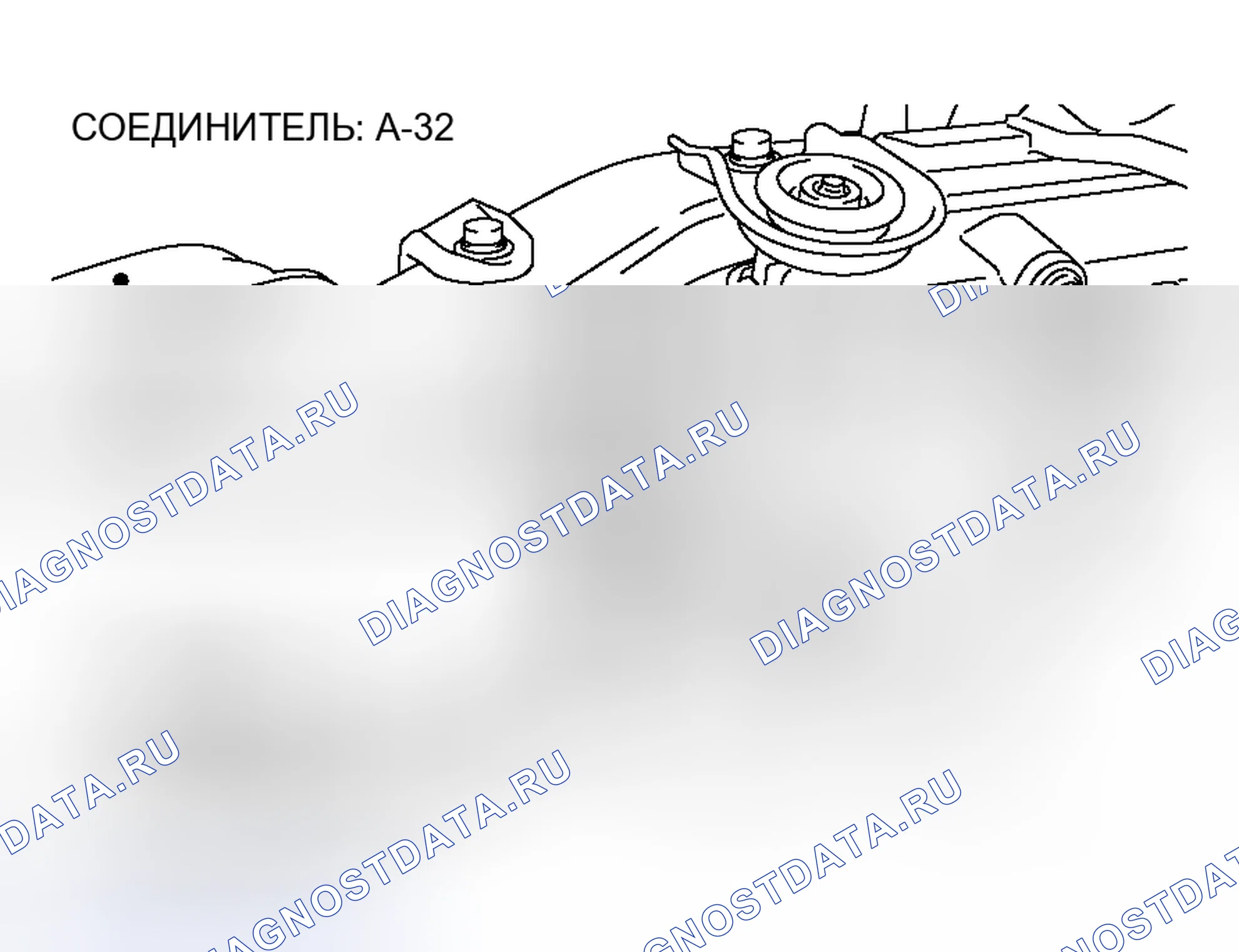 Рис. 55. Mitsubishi Lancer Evolution IX