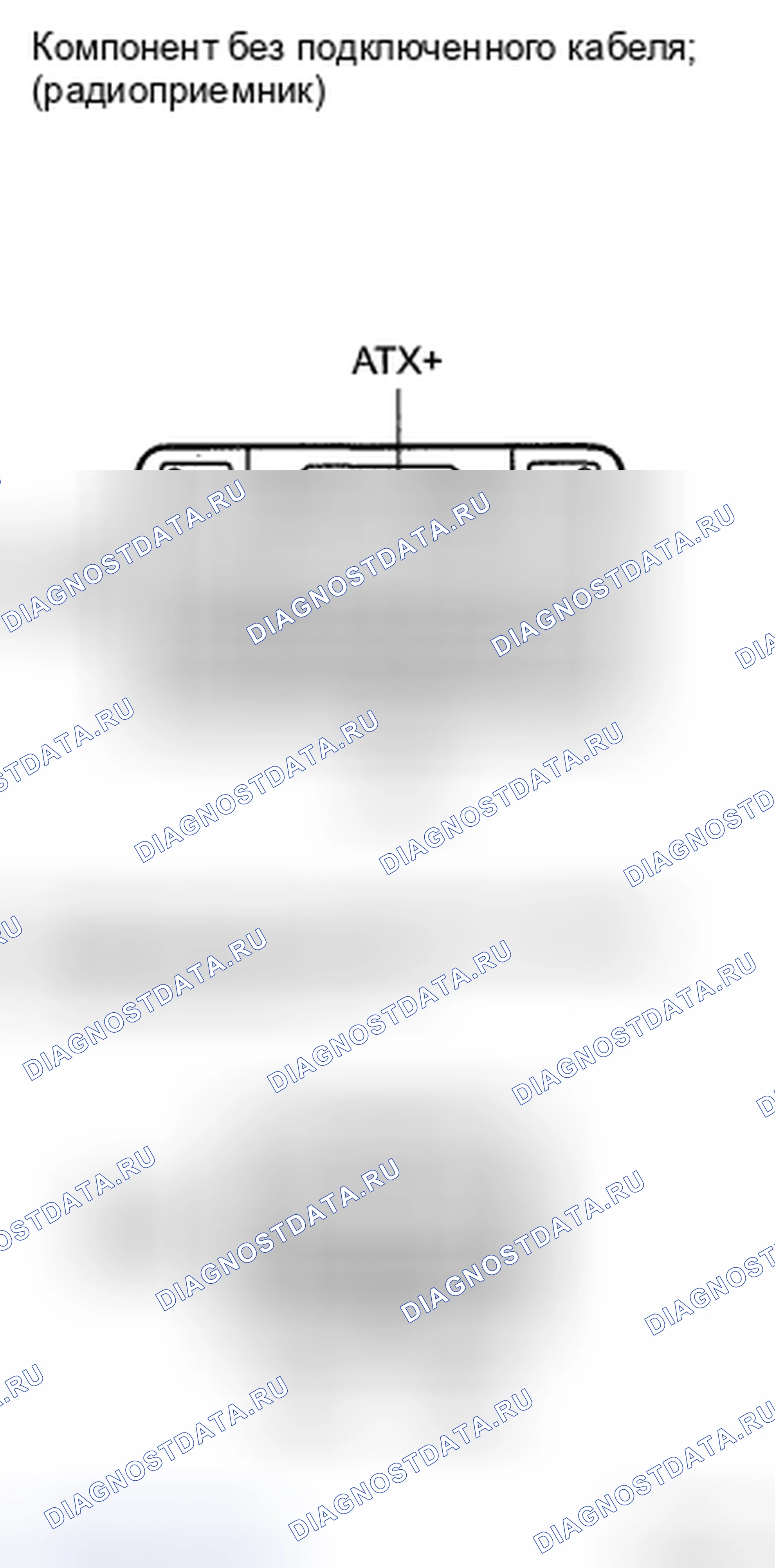 Рис. 78. Toyota Highlander II