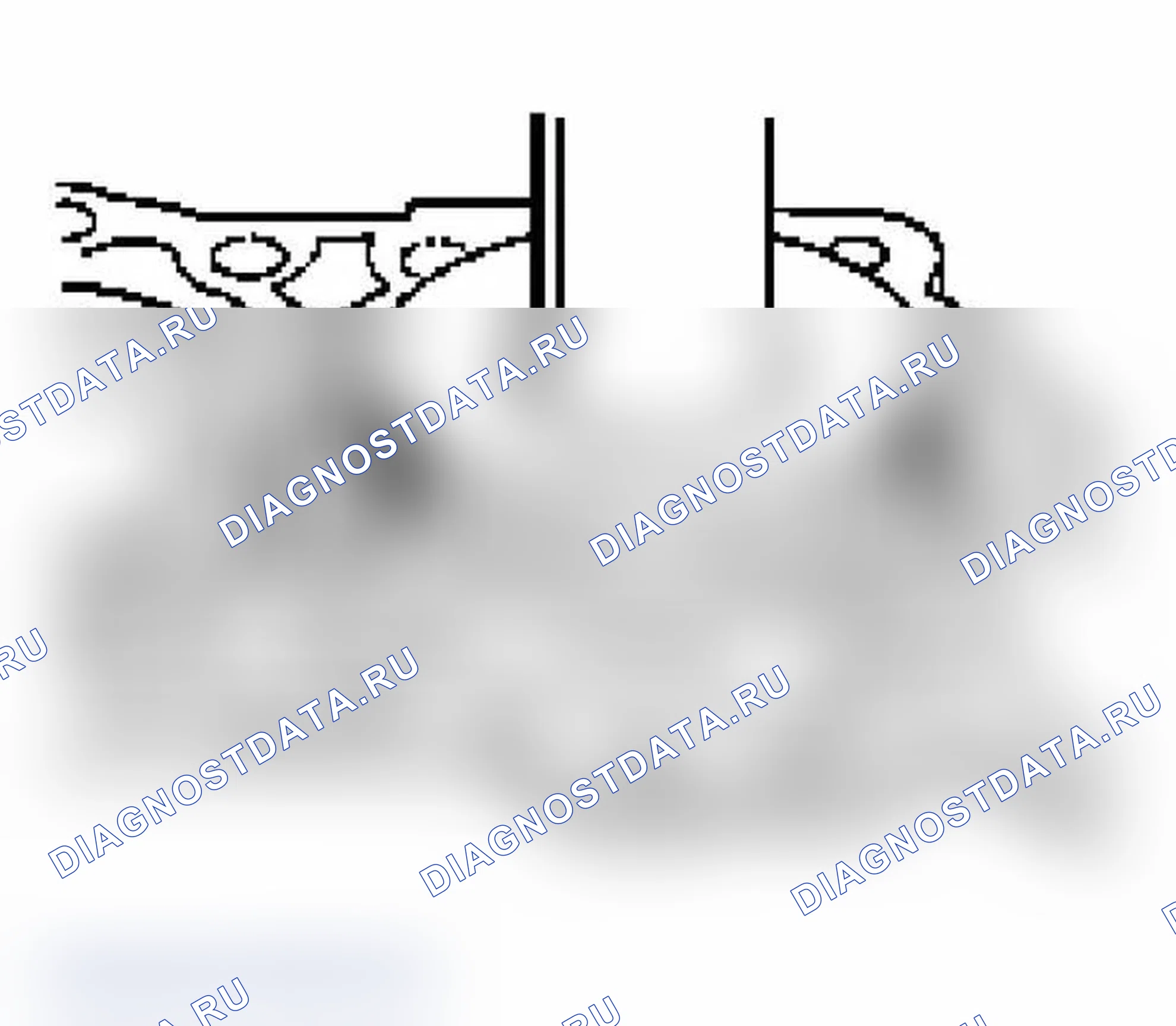 Рис. 643. Porsche Boxster S 986 рестайлинг