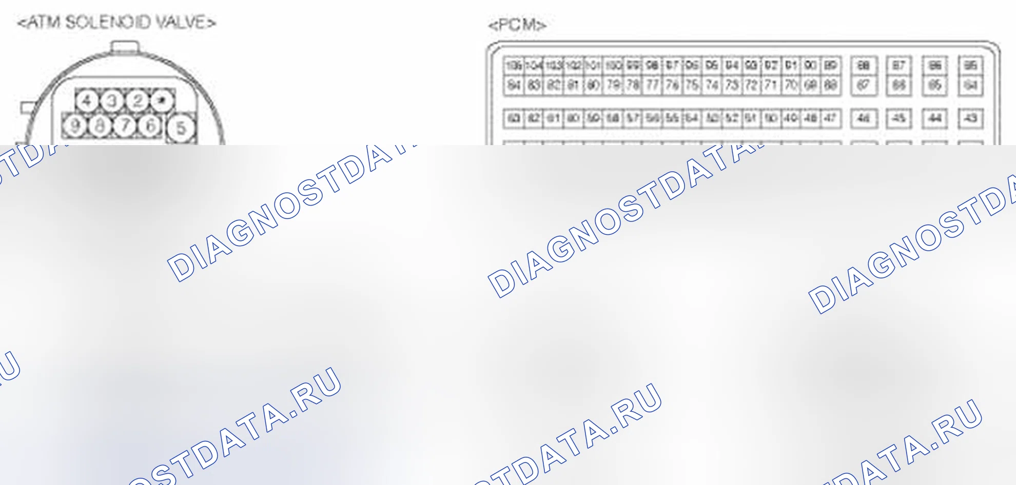 Рис. 476. Geely Vision X3 Pro I