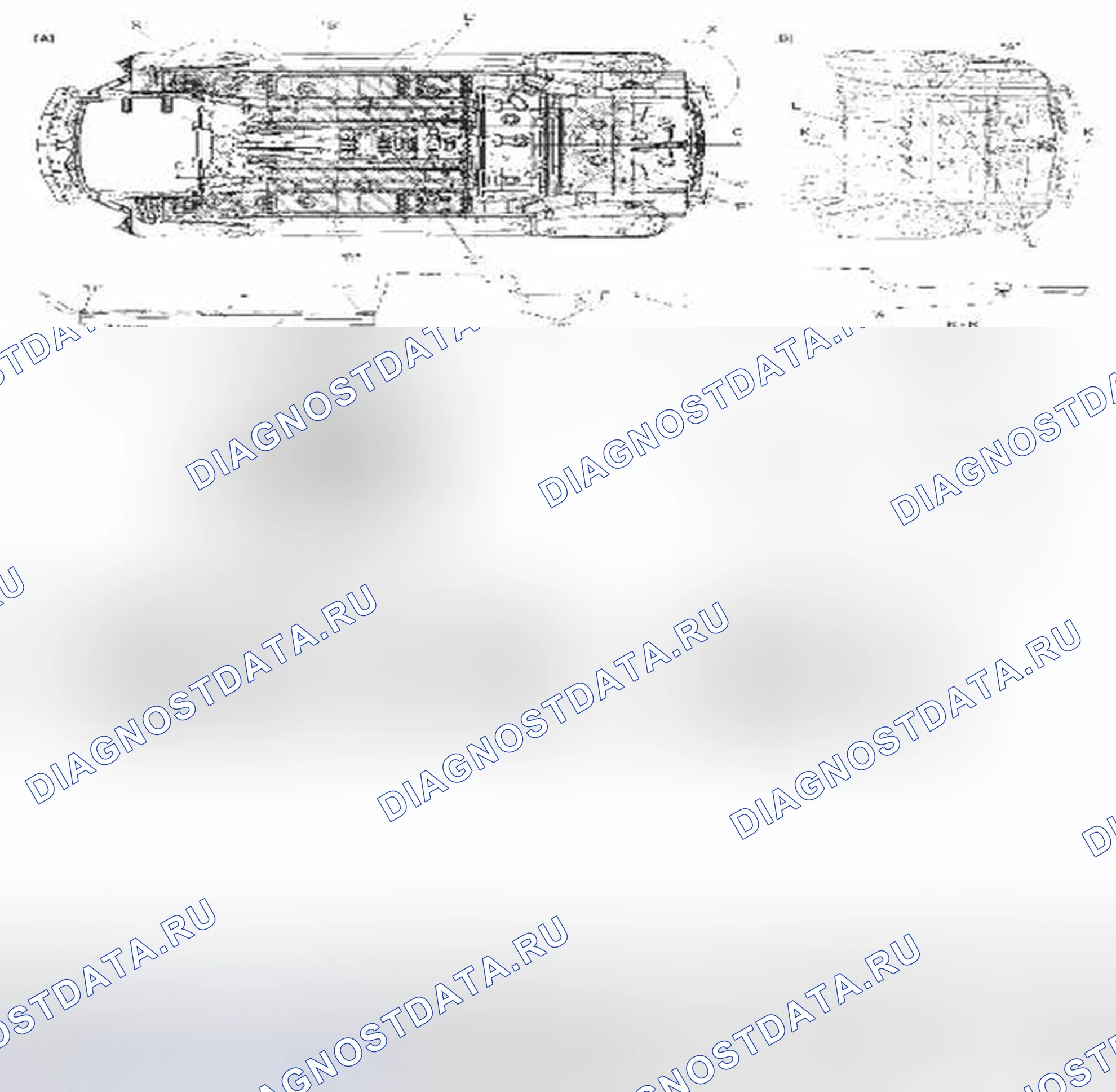 Рис. 20. Suzuki SX4 I