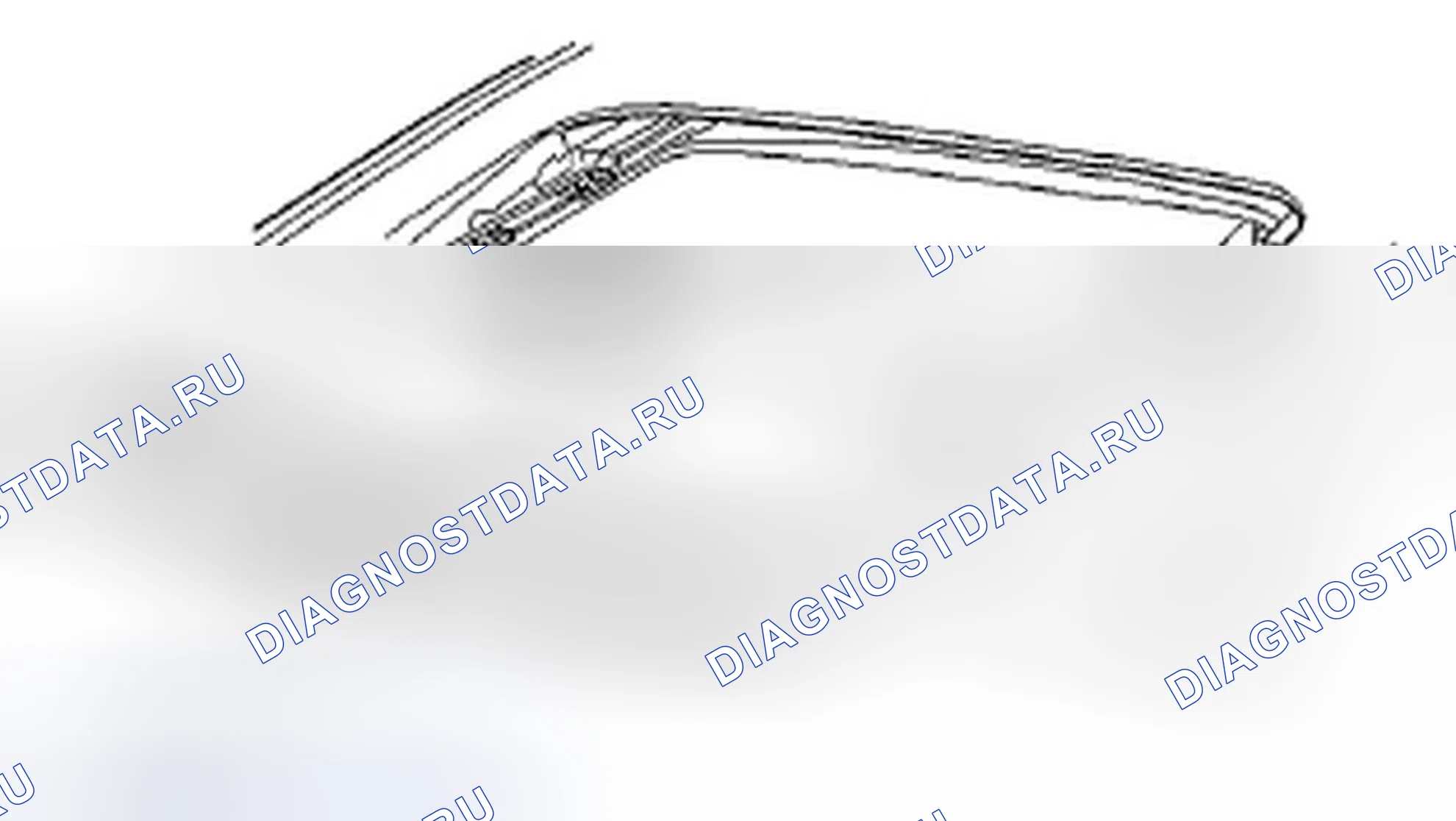 Рис. 46. Acura TSX II