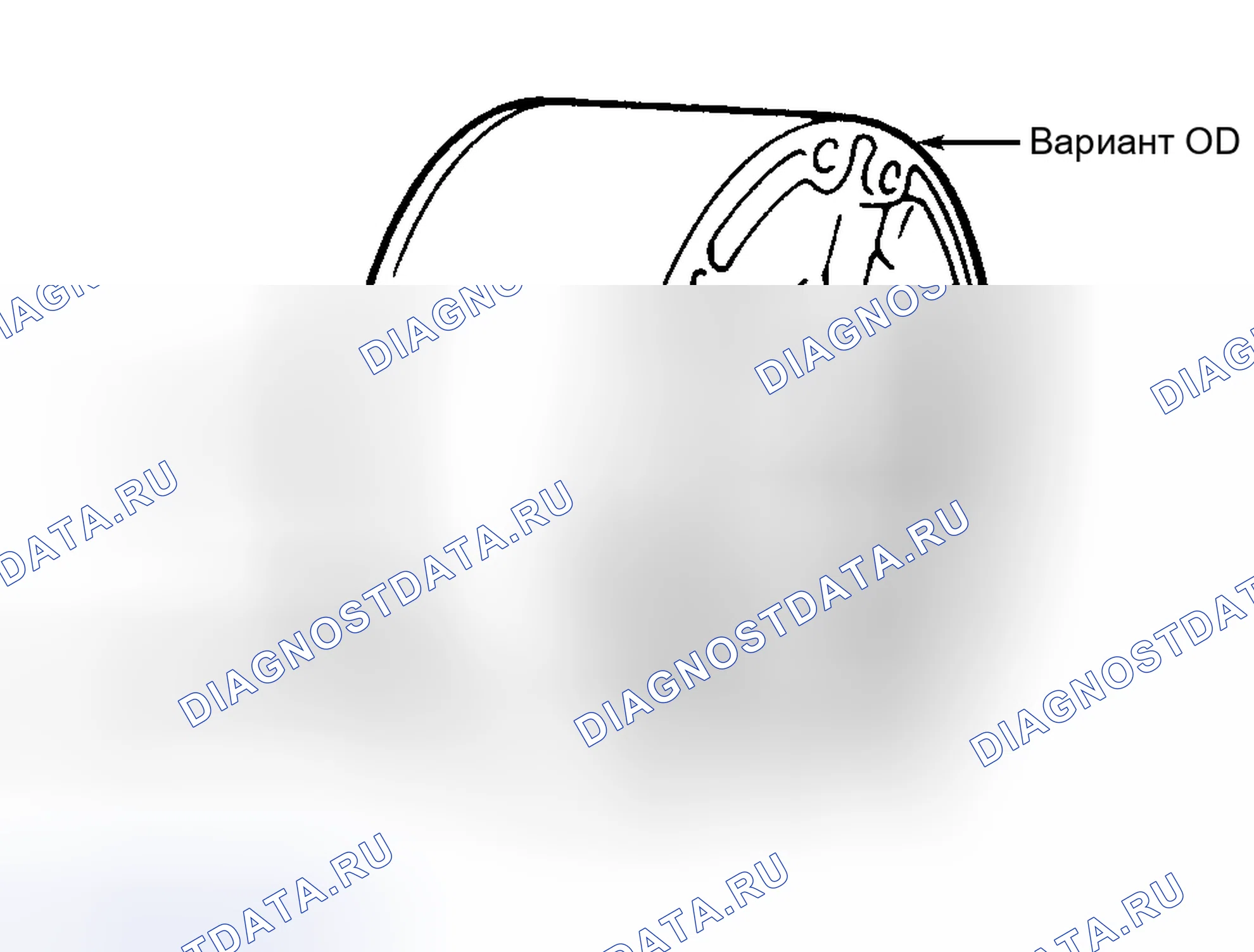 Рис. 33. Honda HR-V I