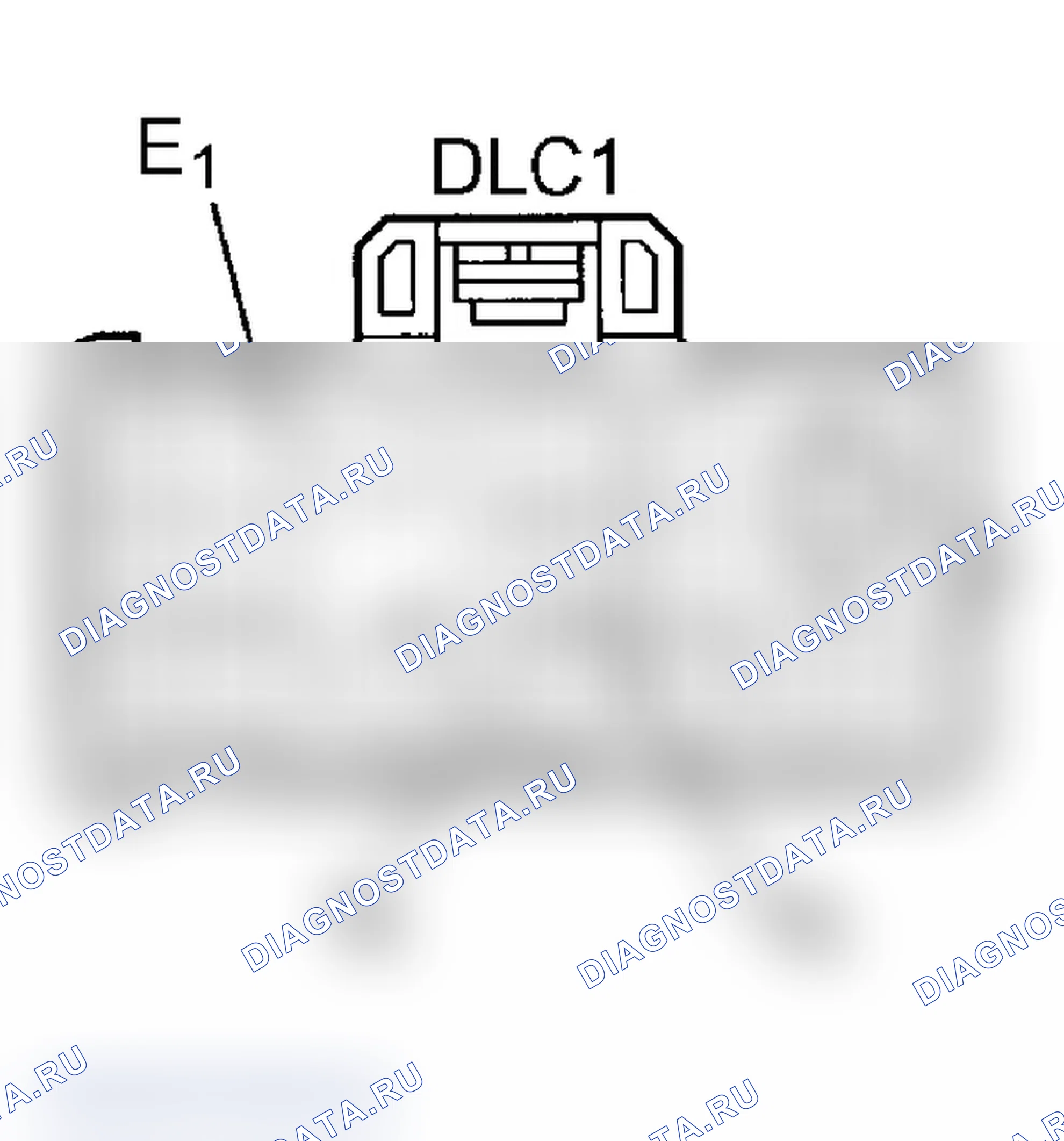 Рис. 18. Toyota Land Cruiser 100 рестайлинг
