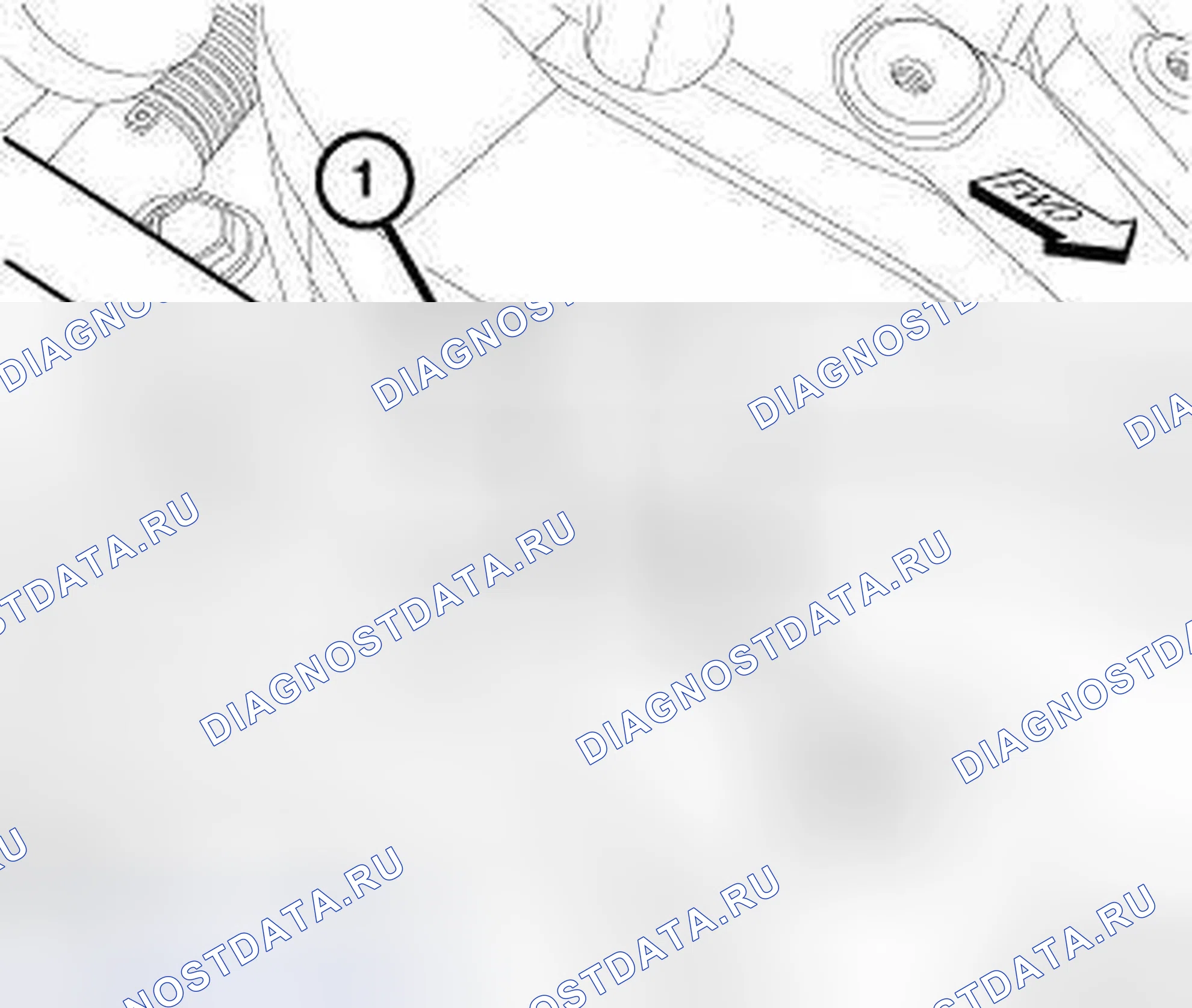 Рис. 56. FIAT 500 II