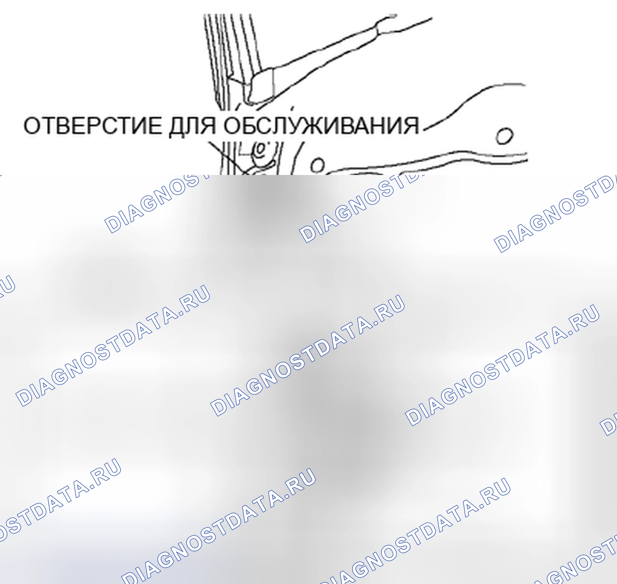 Рис. 47. Honda Civic IX рестайлинг