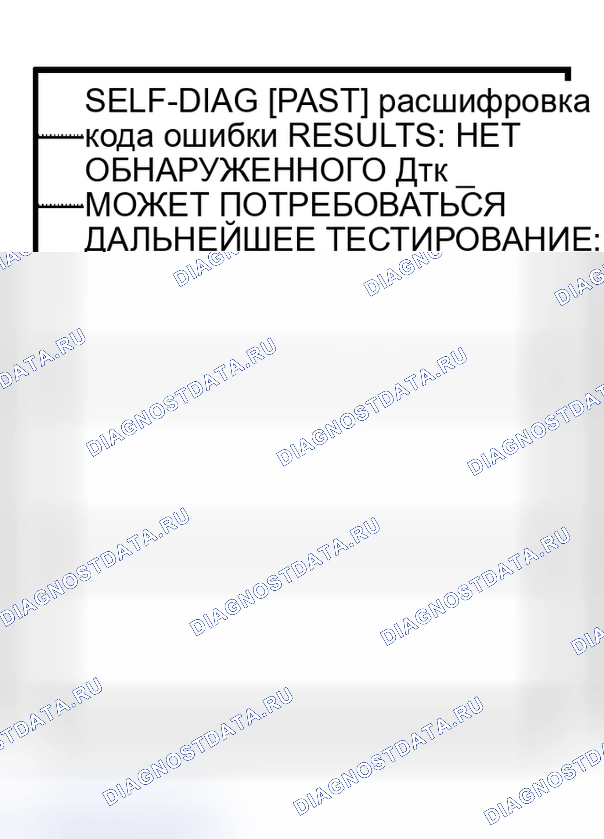 Рис. 30. Nissan Altima L31 рестайлинг