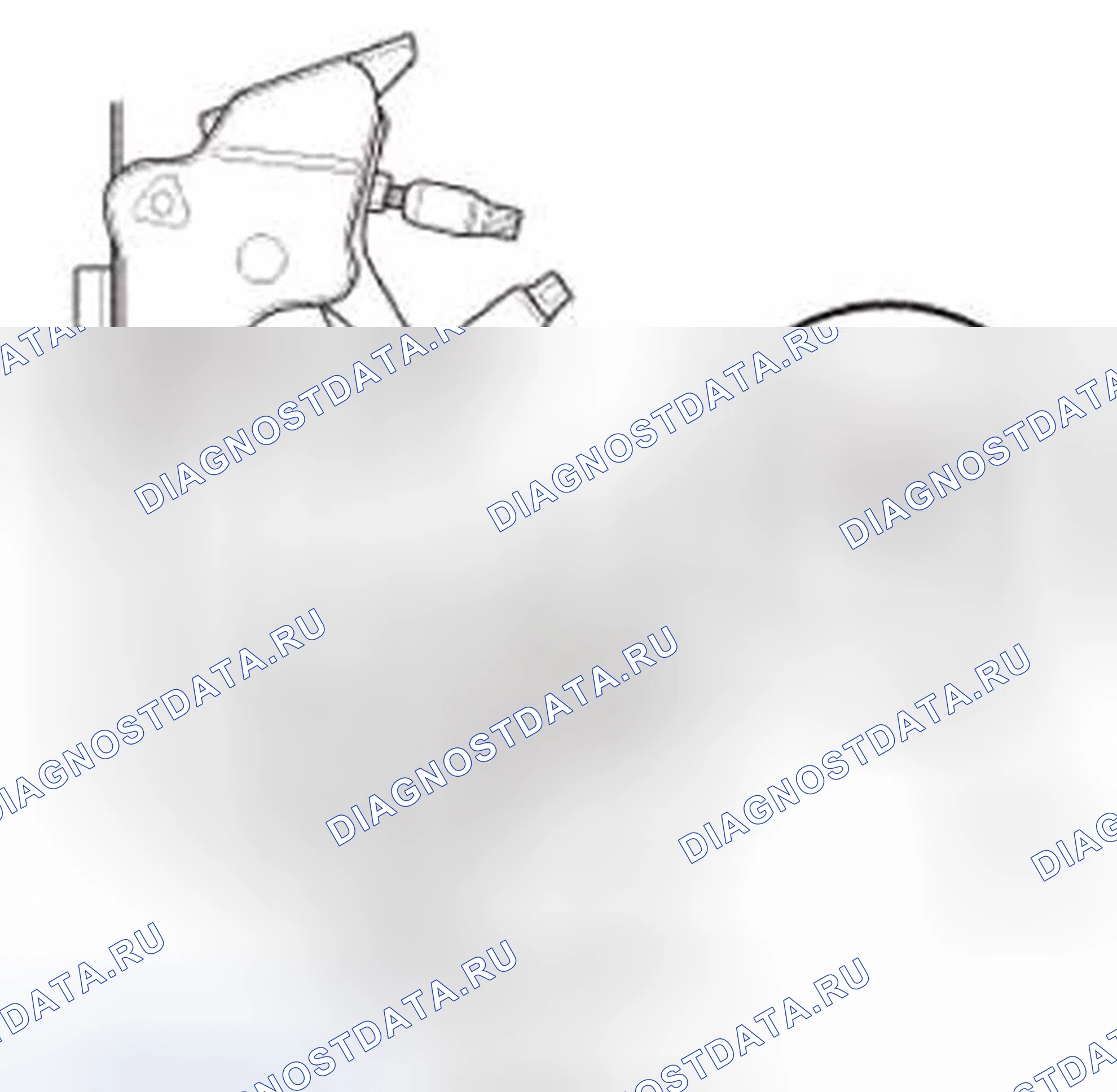 Рис. 15. Honda Civic IX
