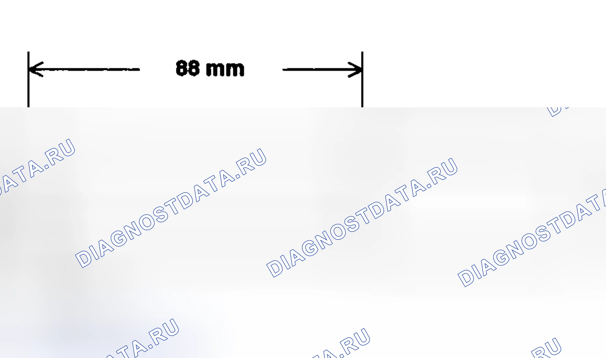 Рис. 18. Kia Ceed CD
