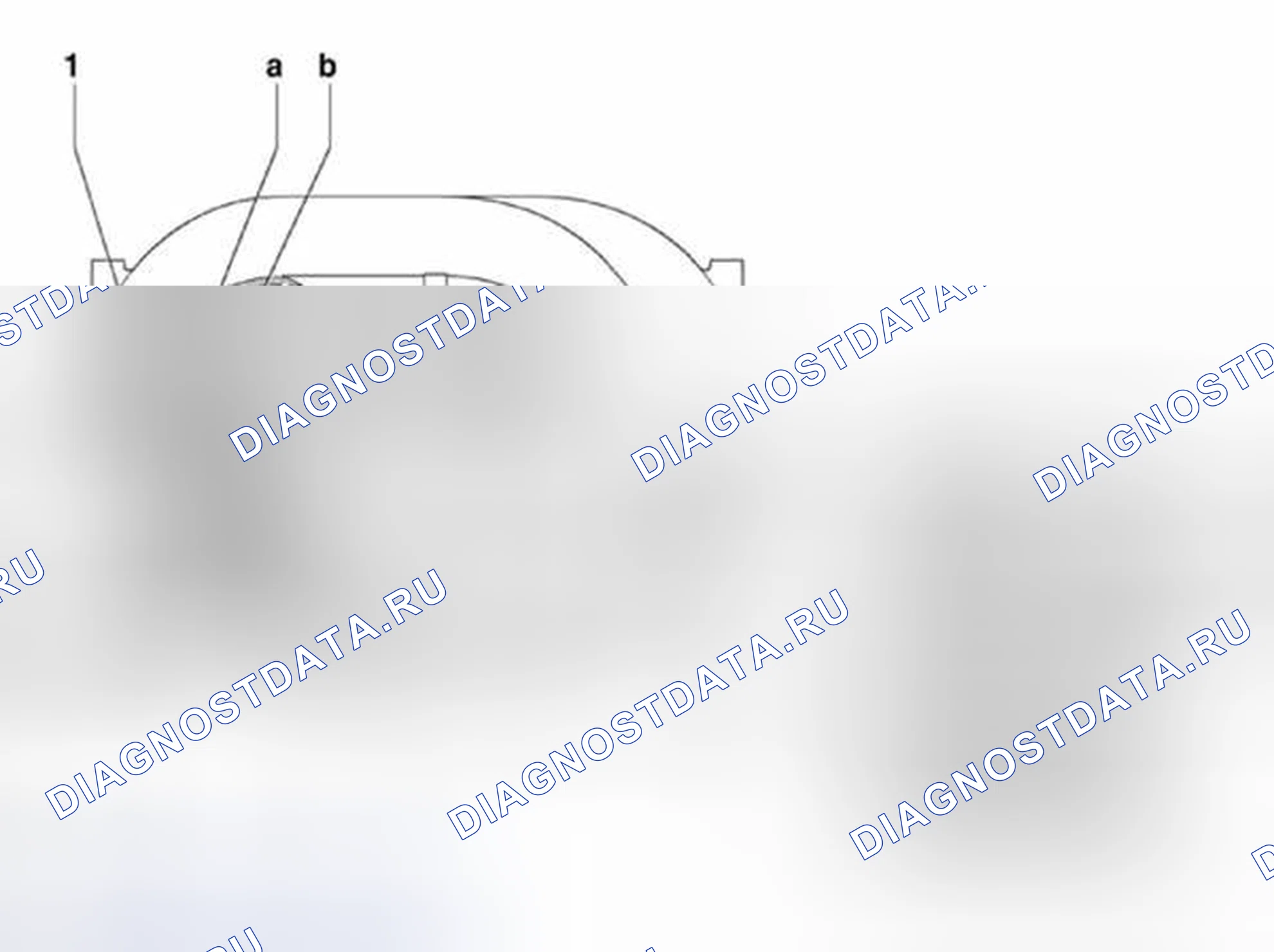 Рис. 493. Audi S6 C5